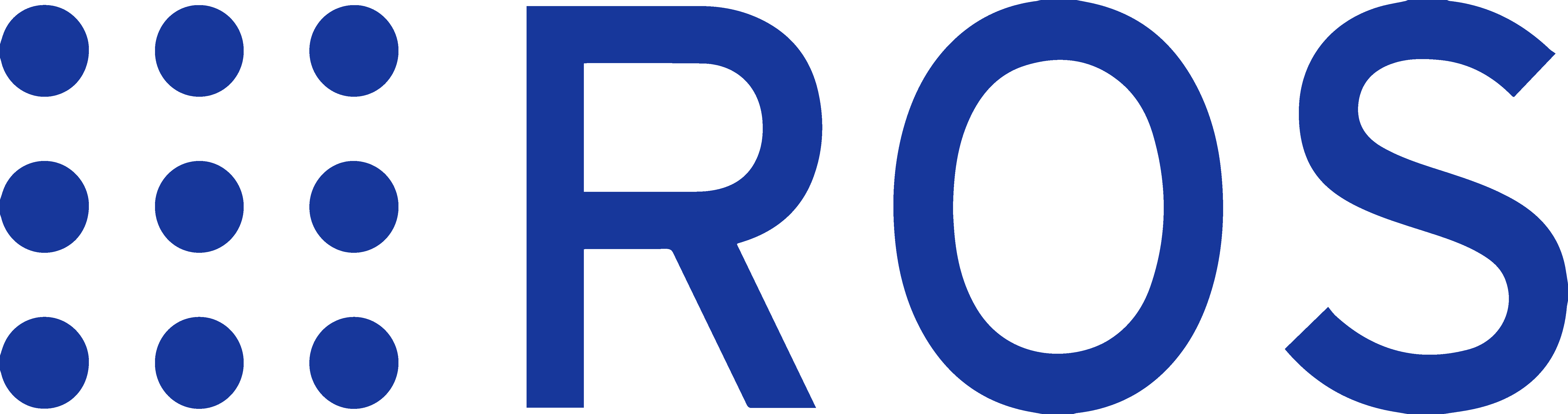 ros_logo