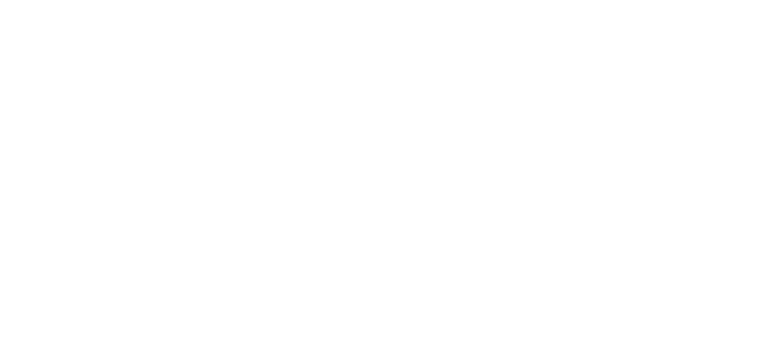 ROSbot 2 PRO dimensions