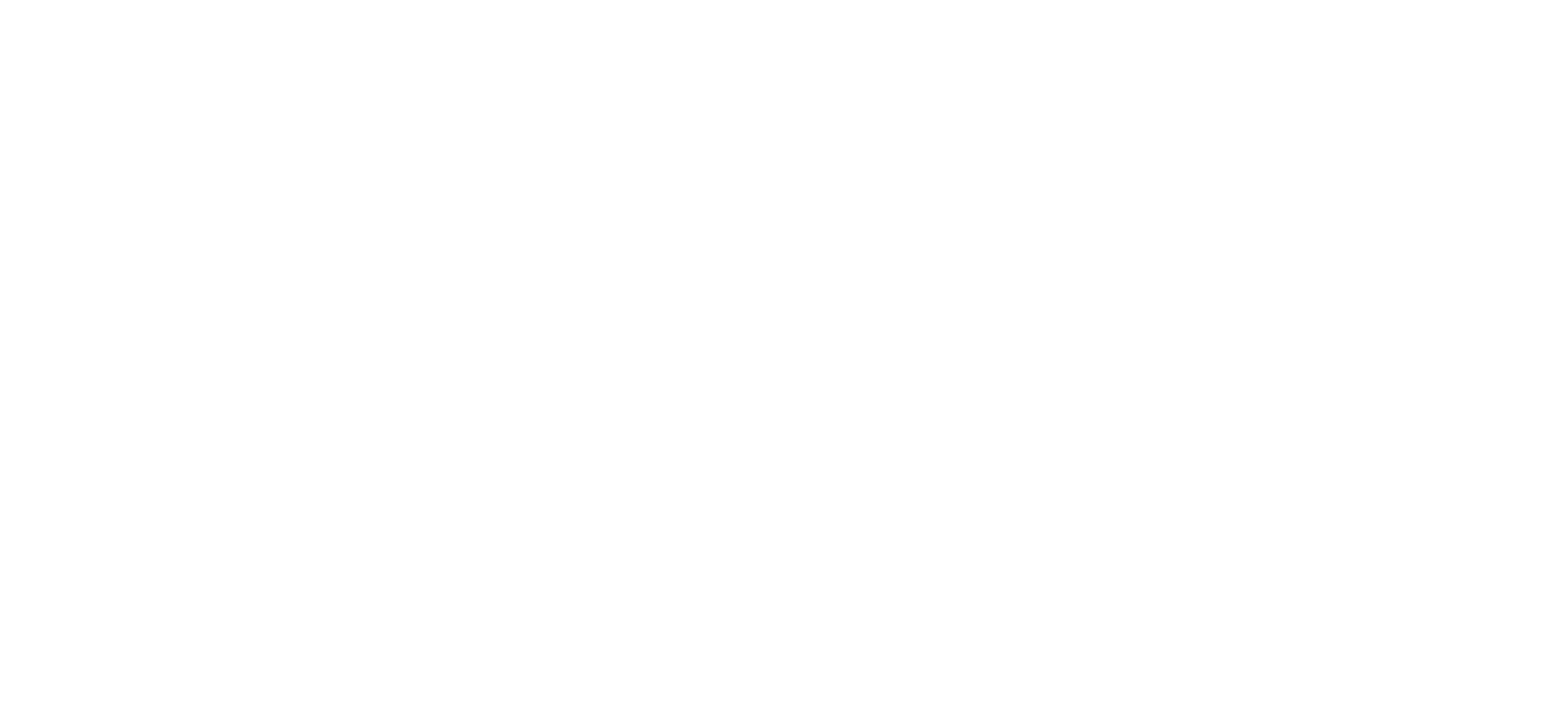 ROSbot 2R dimensions