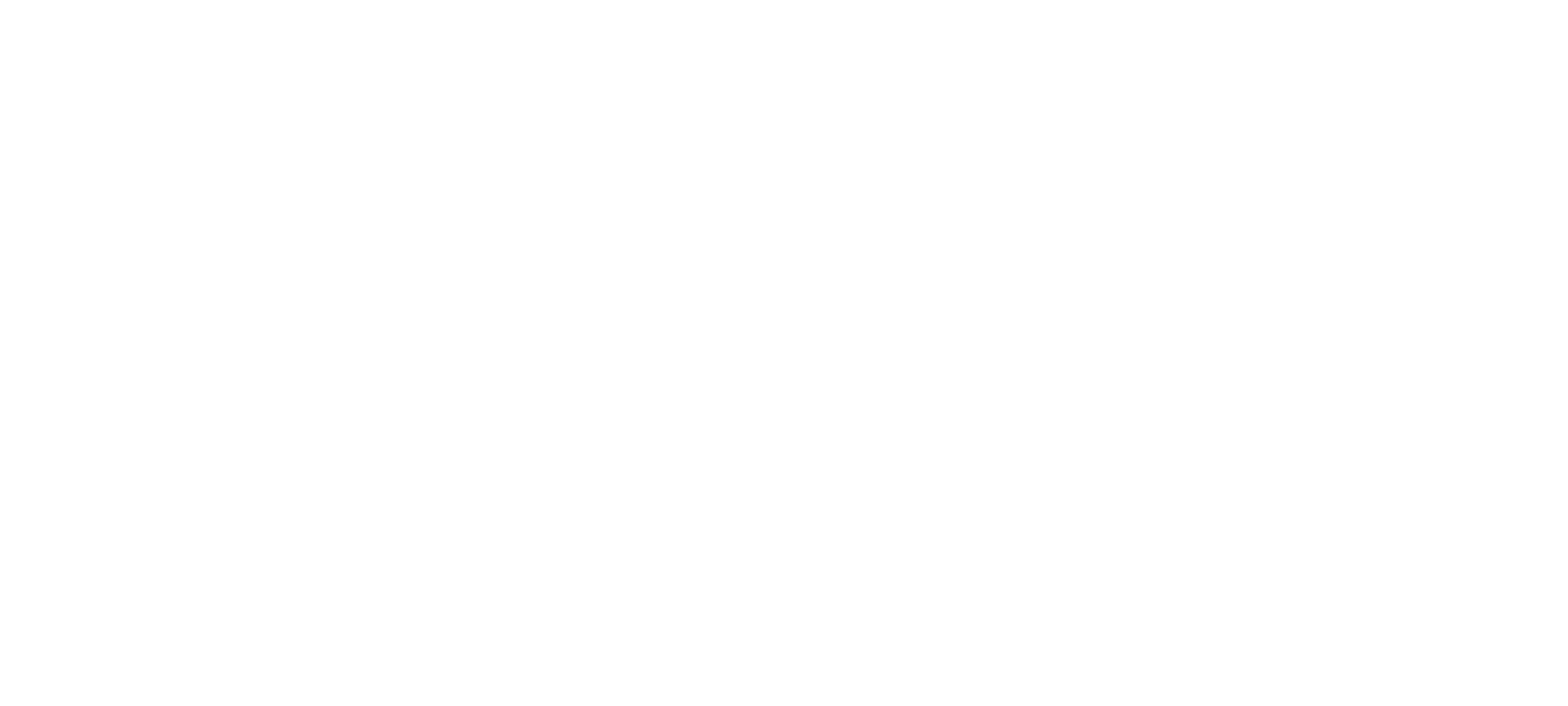 ROSbot 2R dimensions