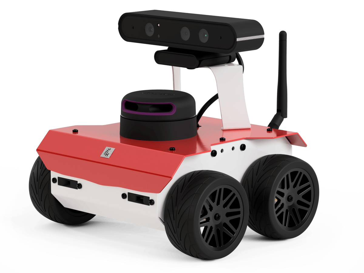 2R_colour_perspective