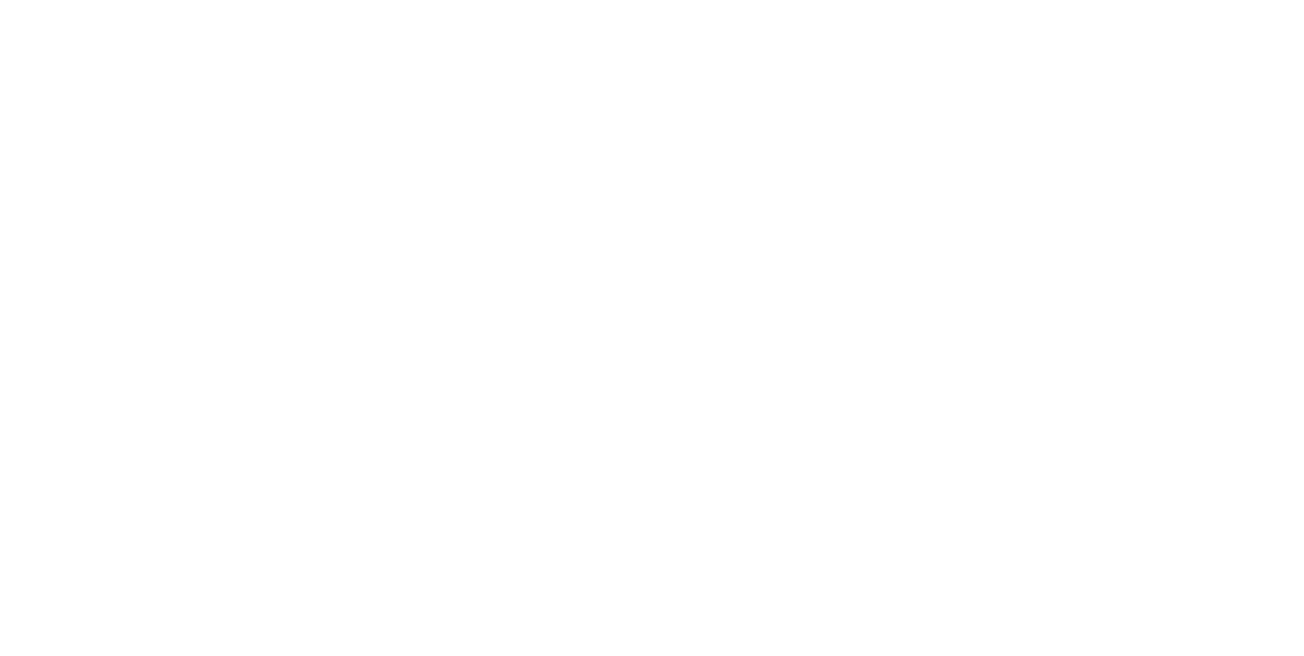 SB03 overview