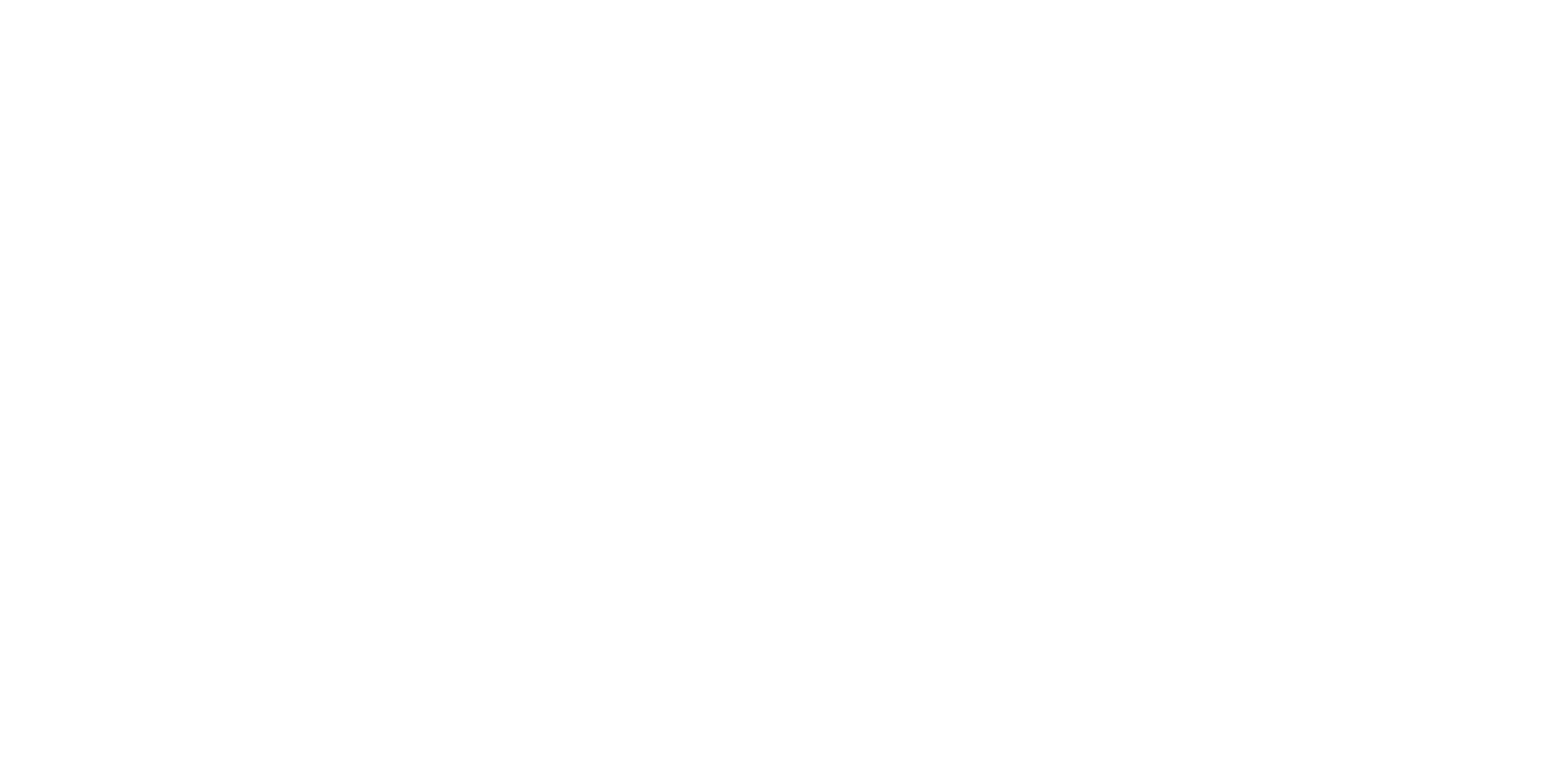 SB03 overview