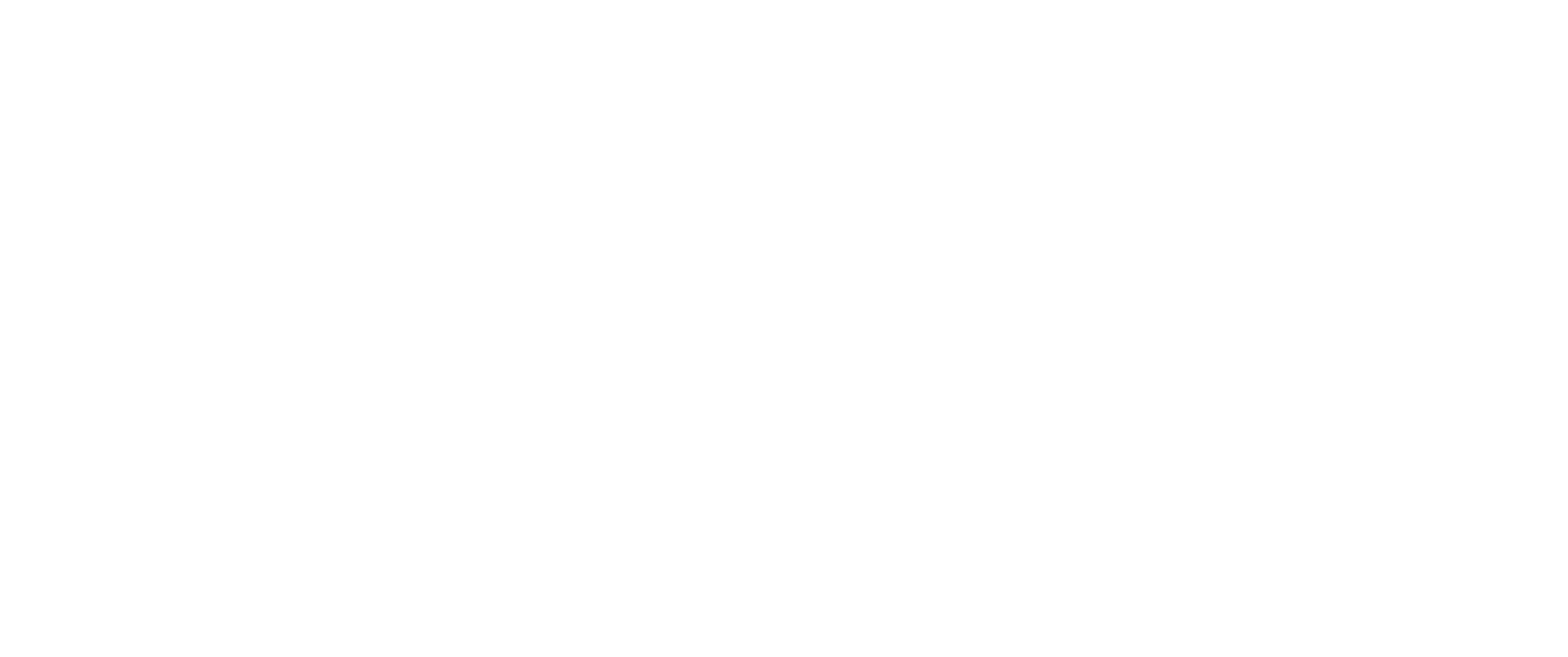 ROSbot 2 dimensions
