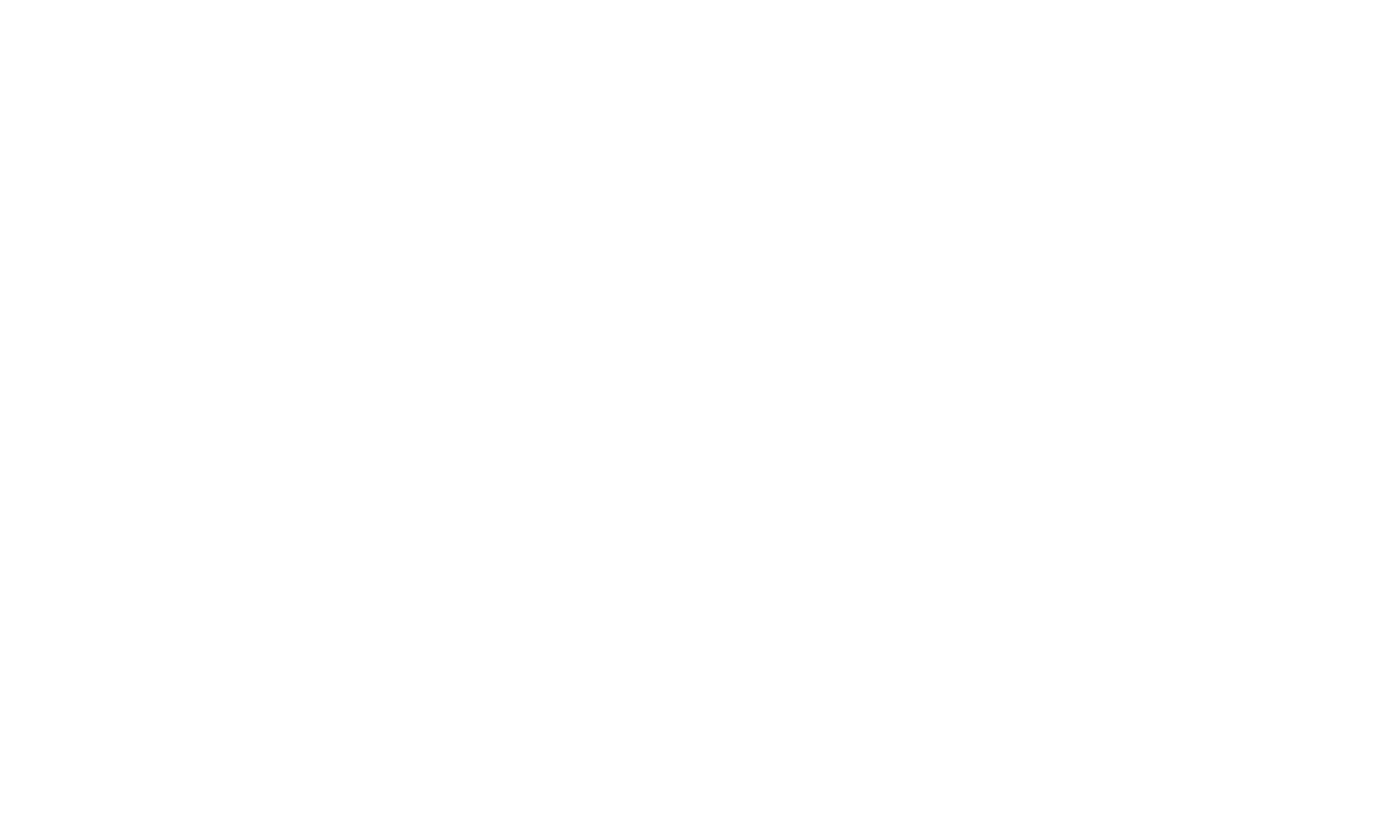 Rear Panel Overview