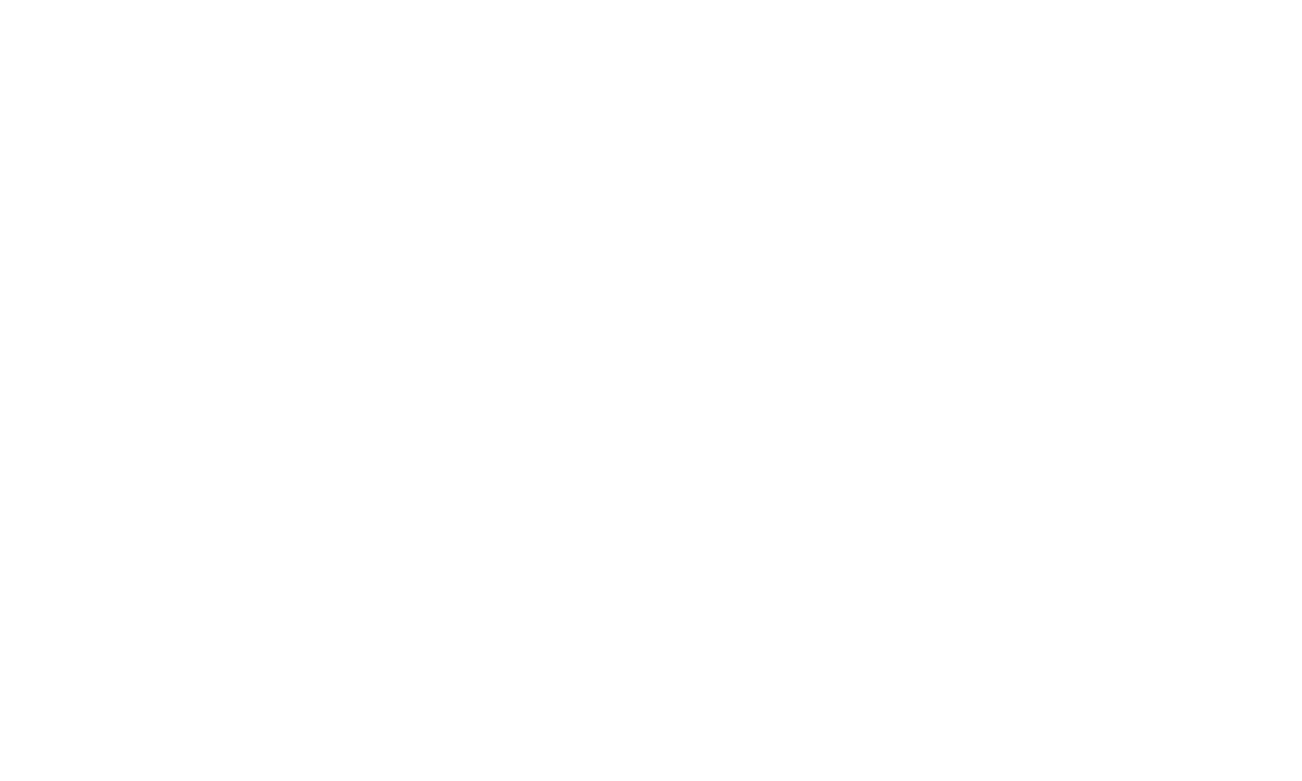 User Compartment Rear Wall - Communication Ports