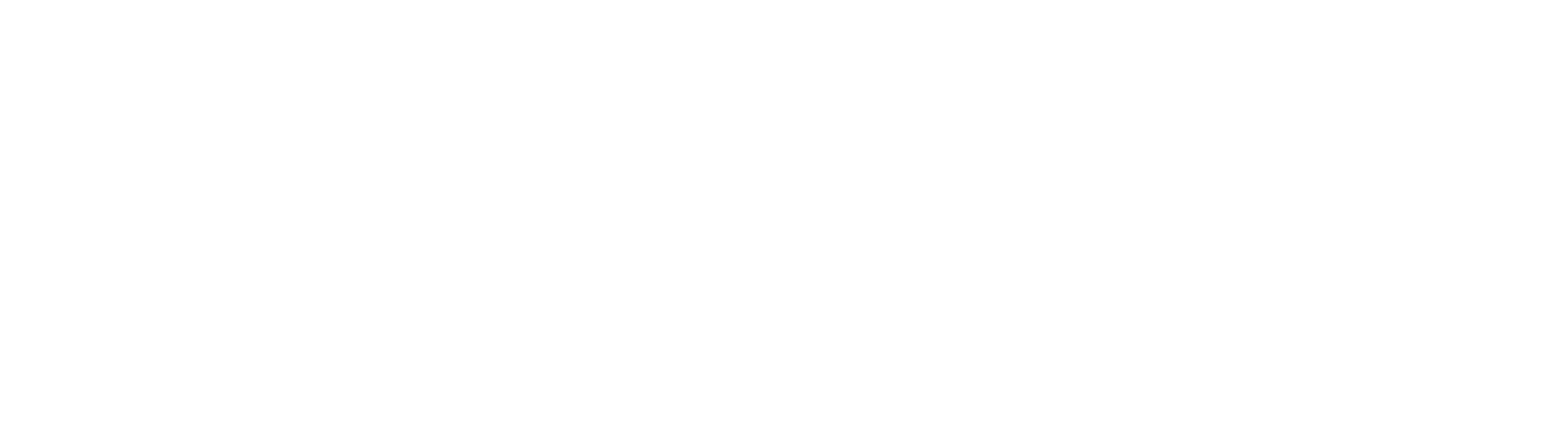 User Panel - Communication Port