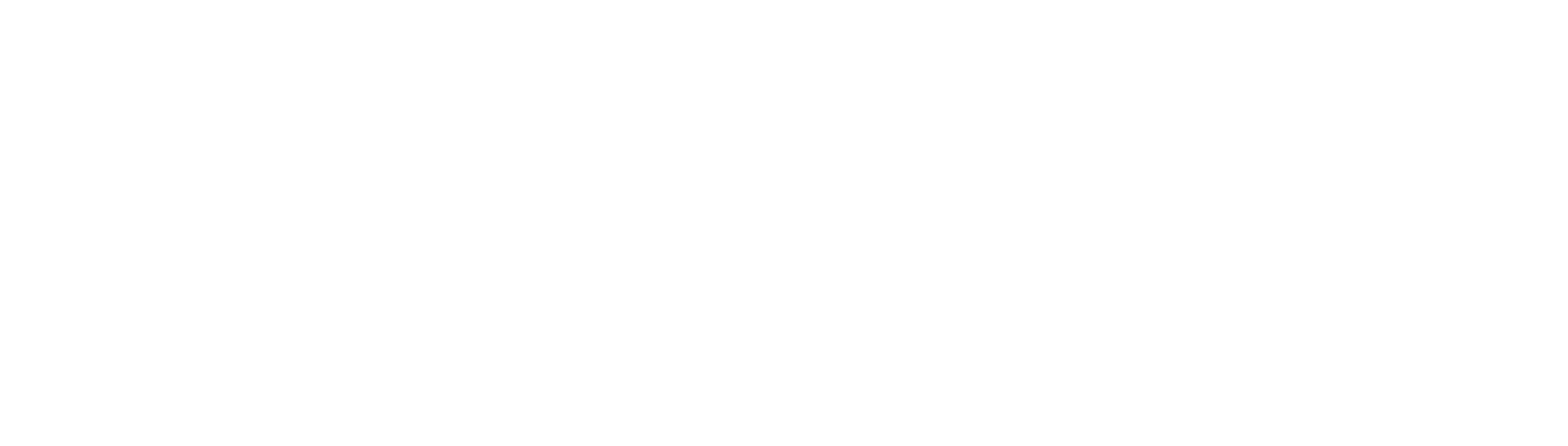 User Panel - Power Supply