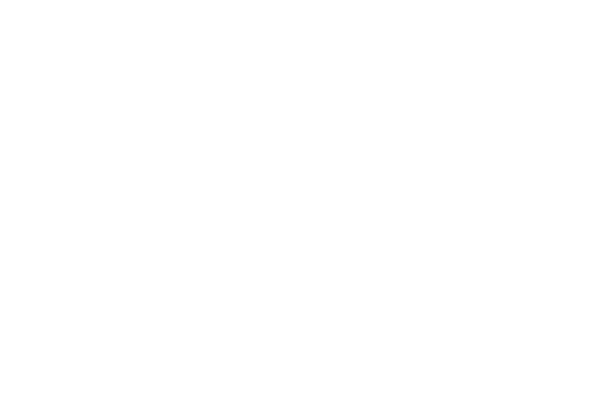 User's space