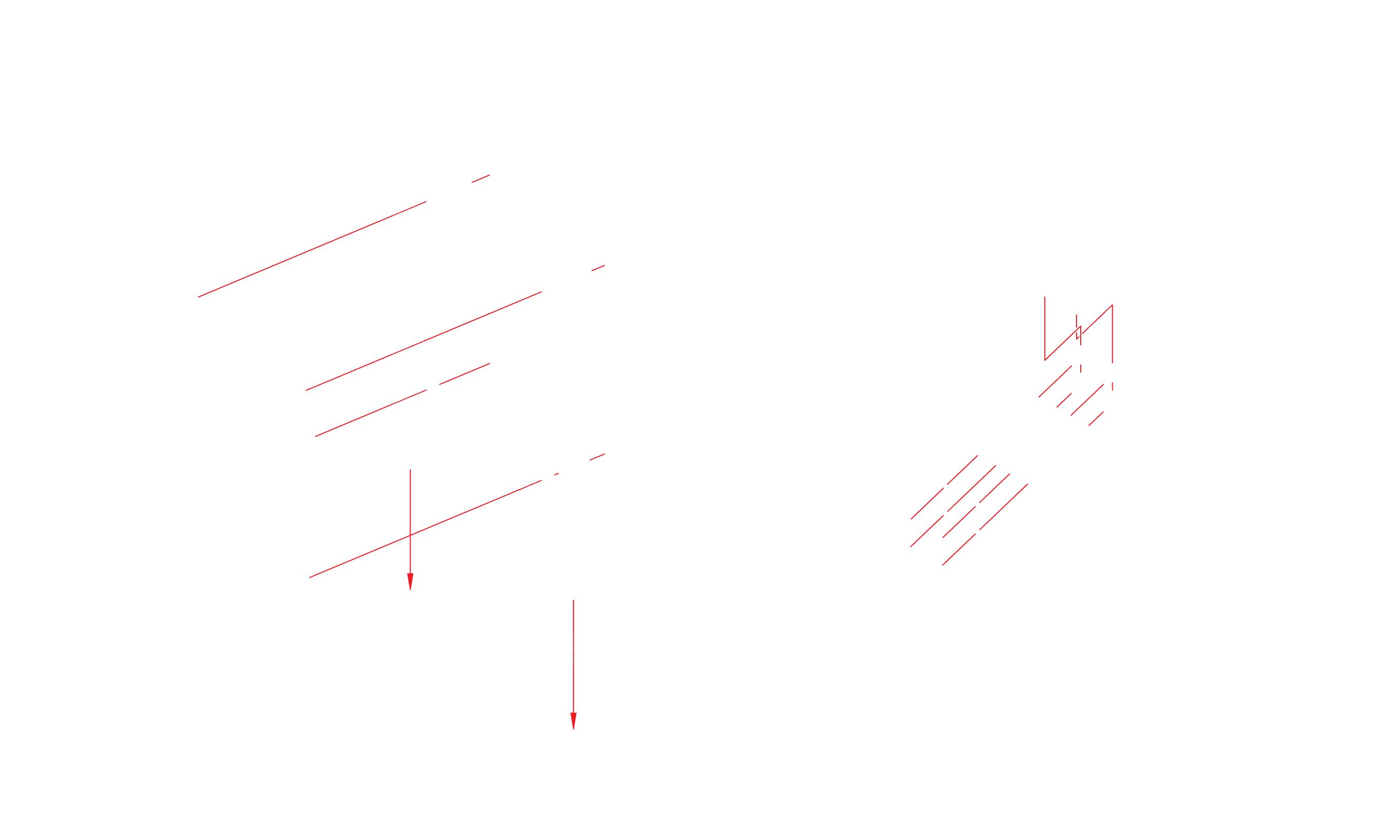 Wireless charger | Husarion