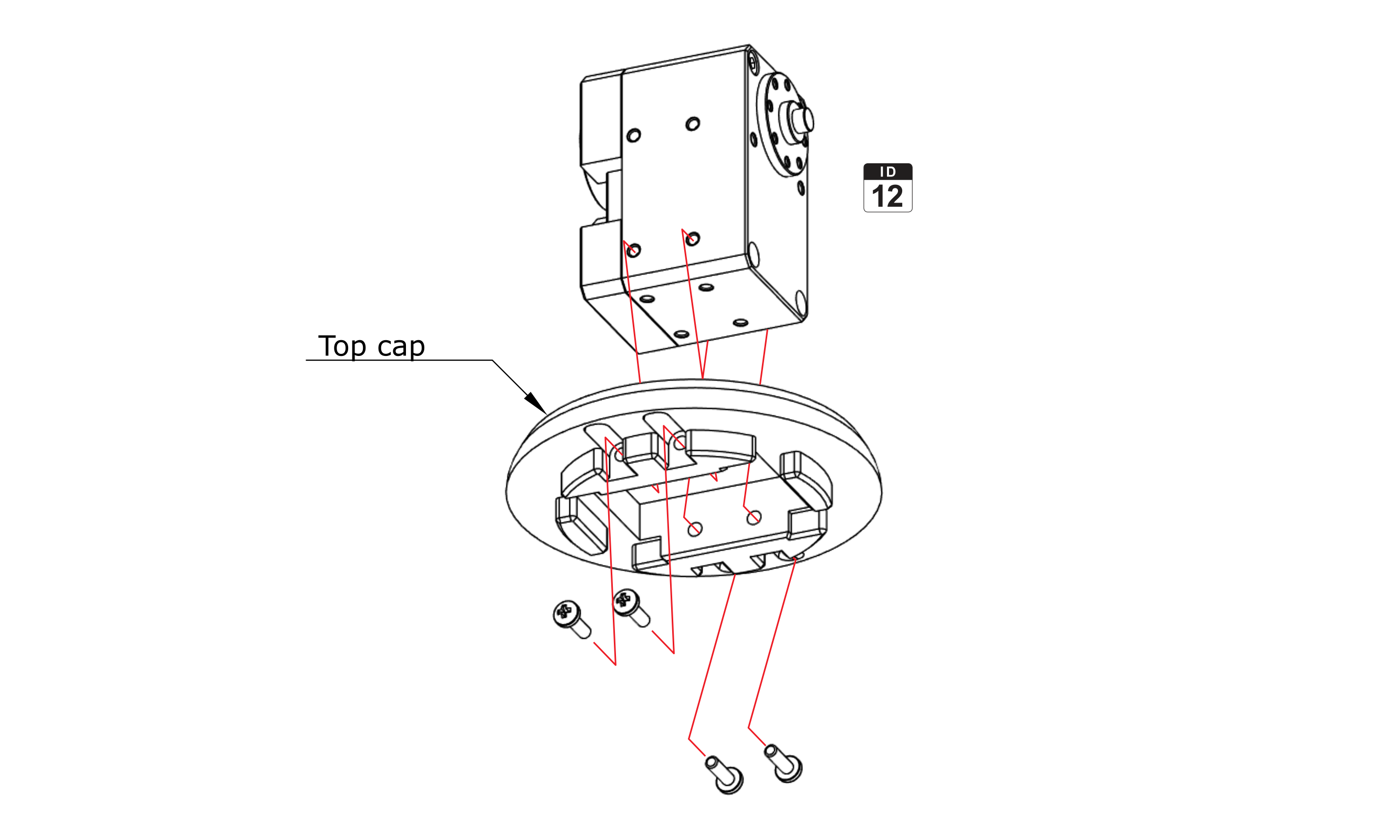 Block diagram