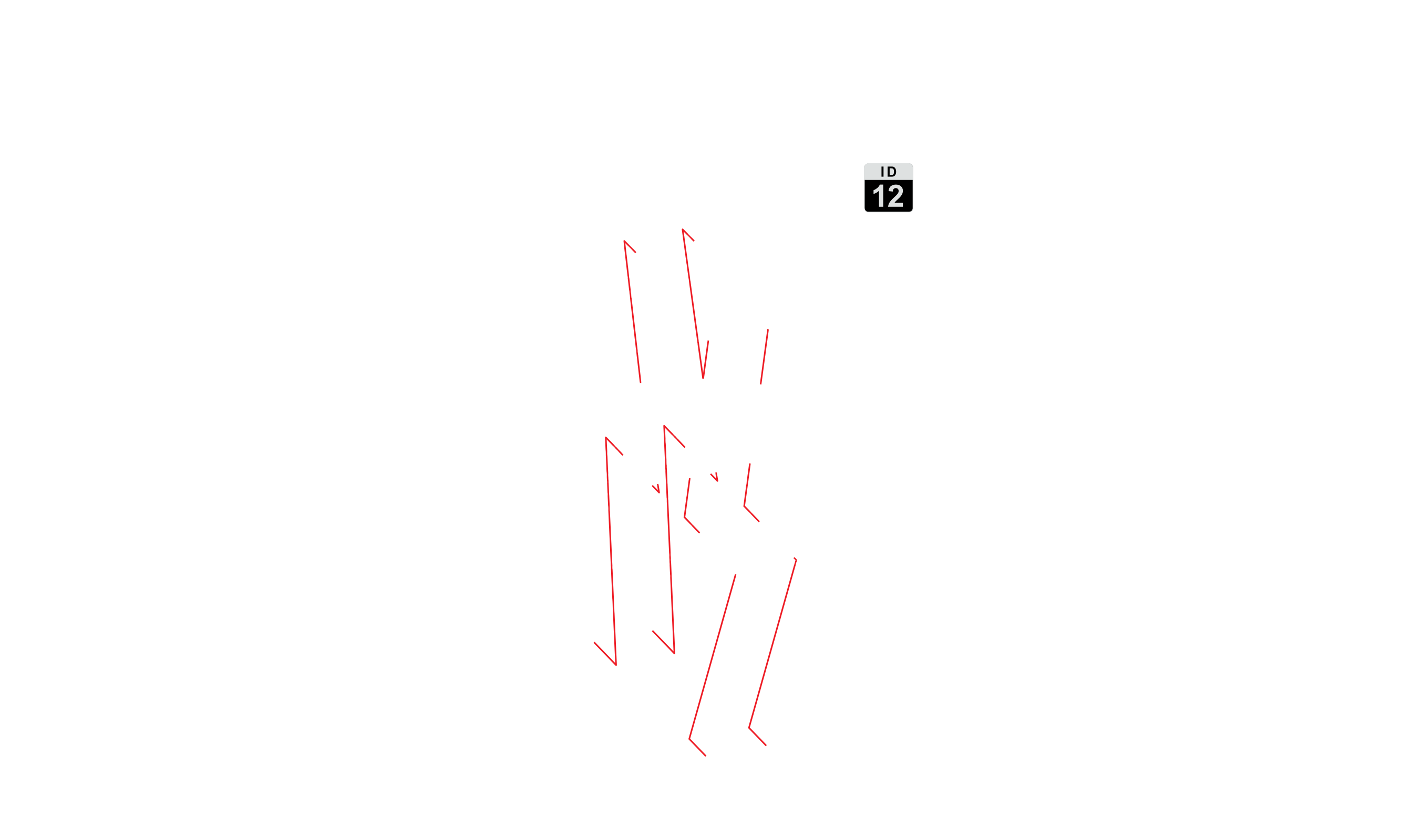 Block diagram