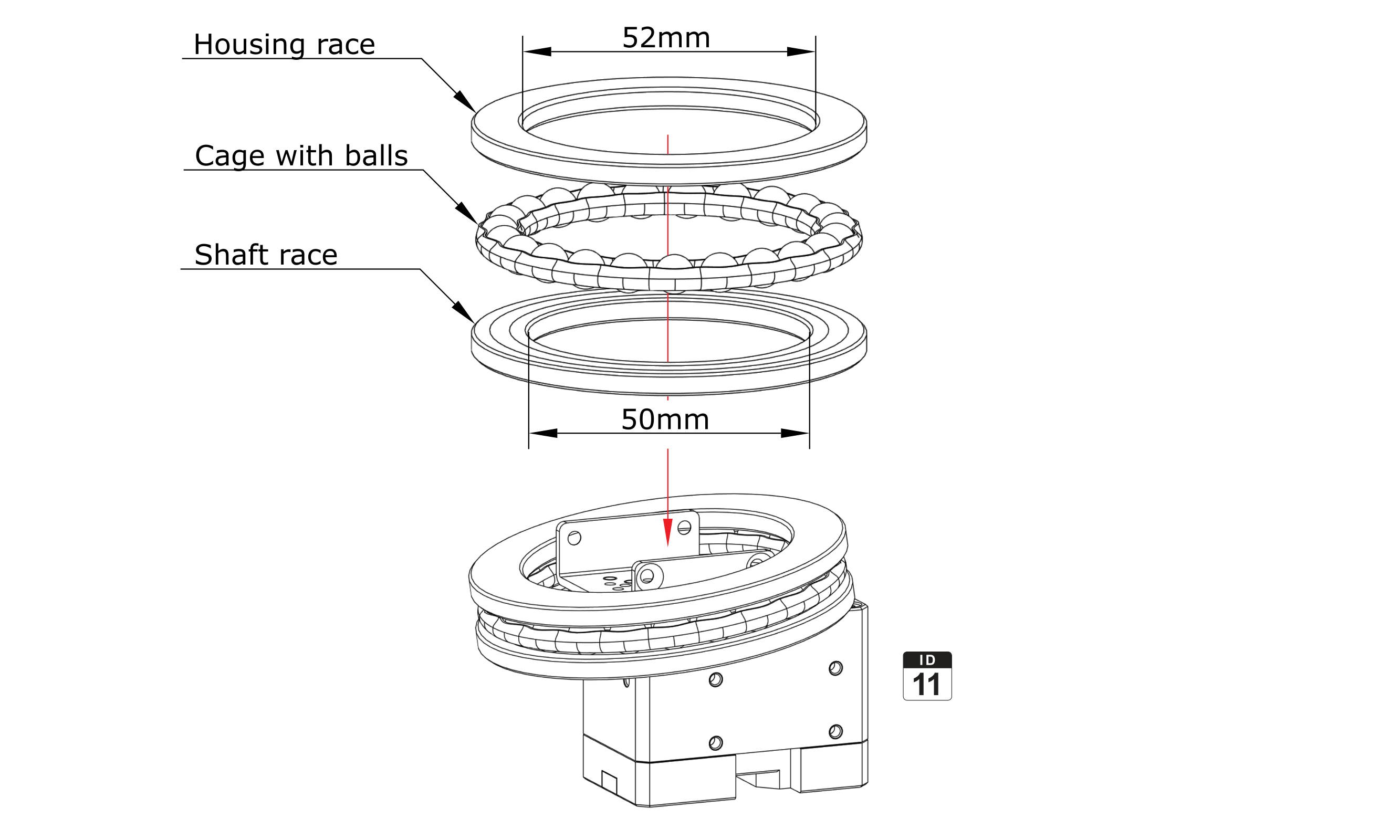 Block diagram