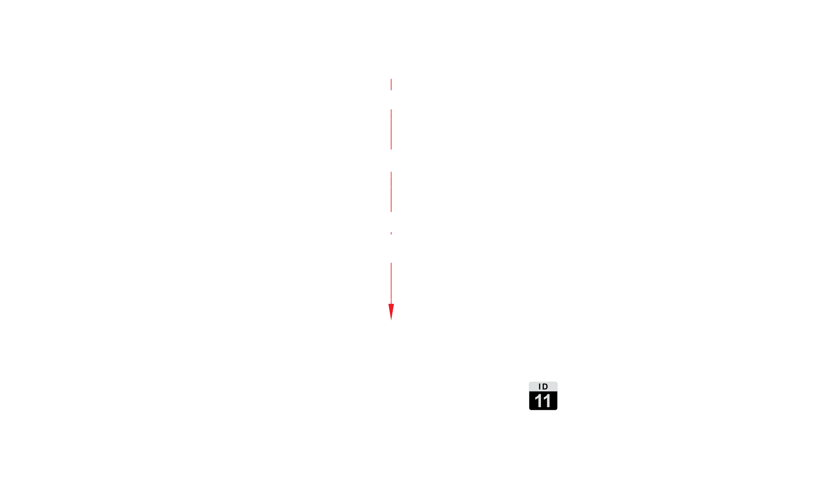 Block diagram