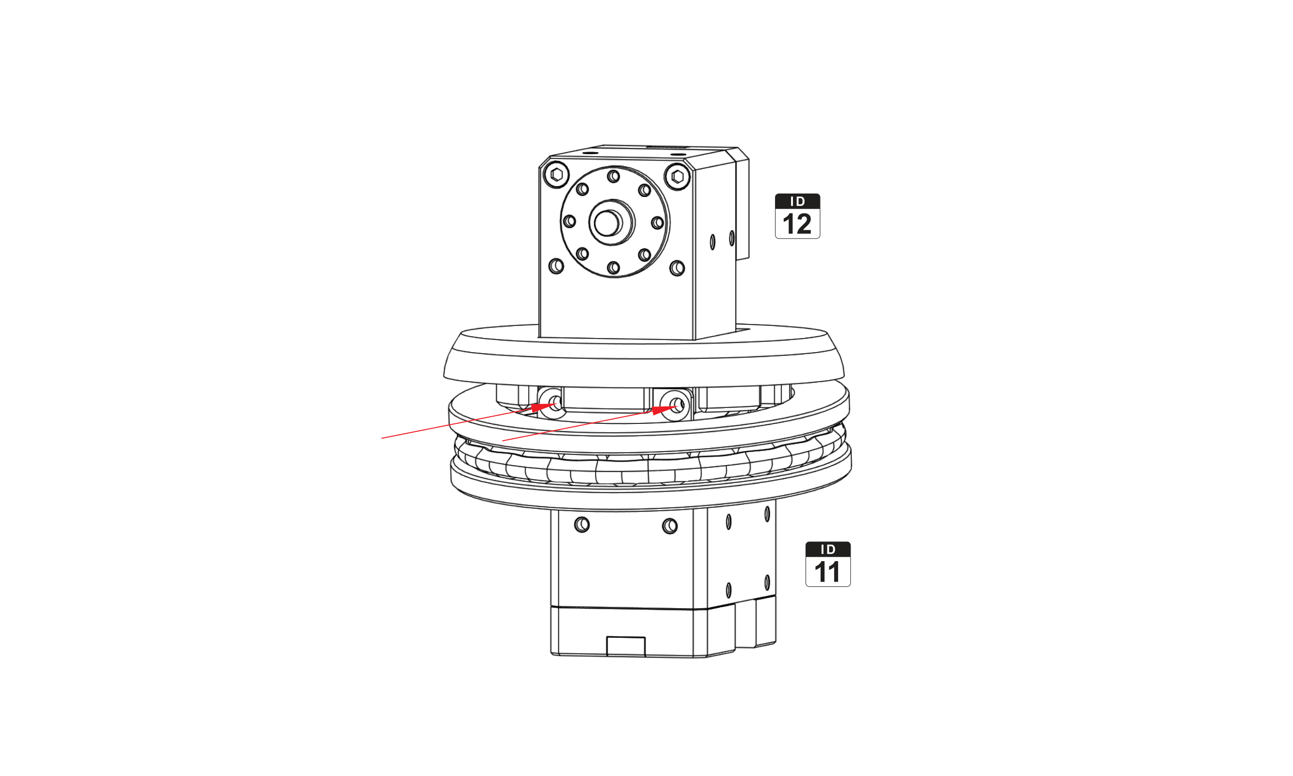 Block diagram