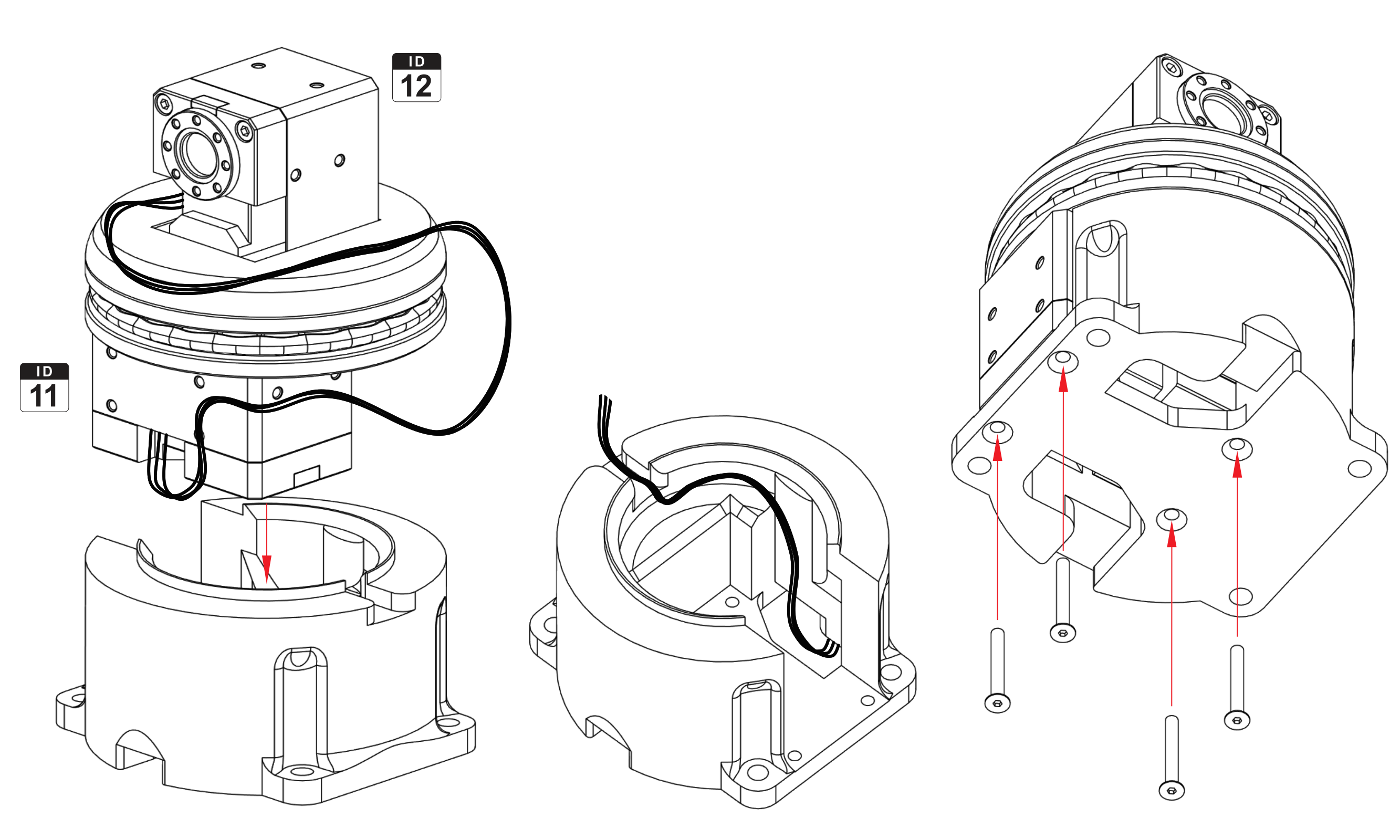 Block diagram