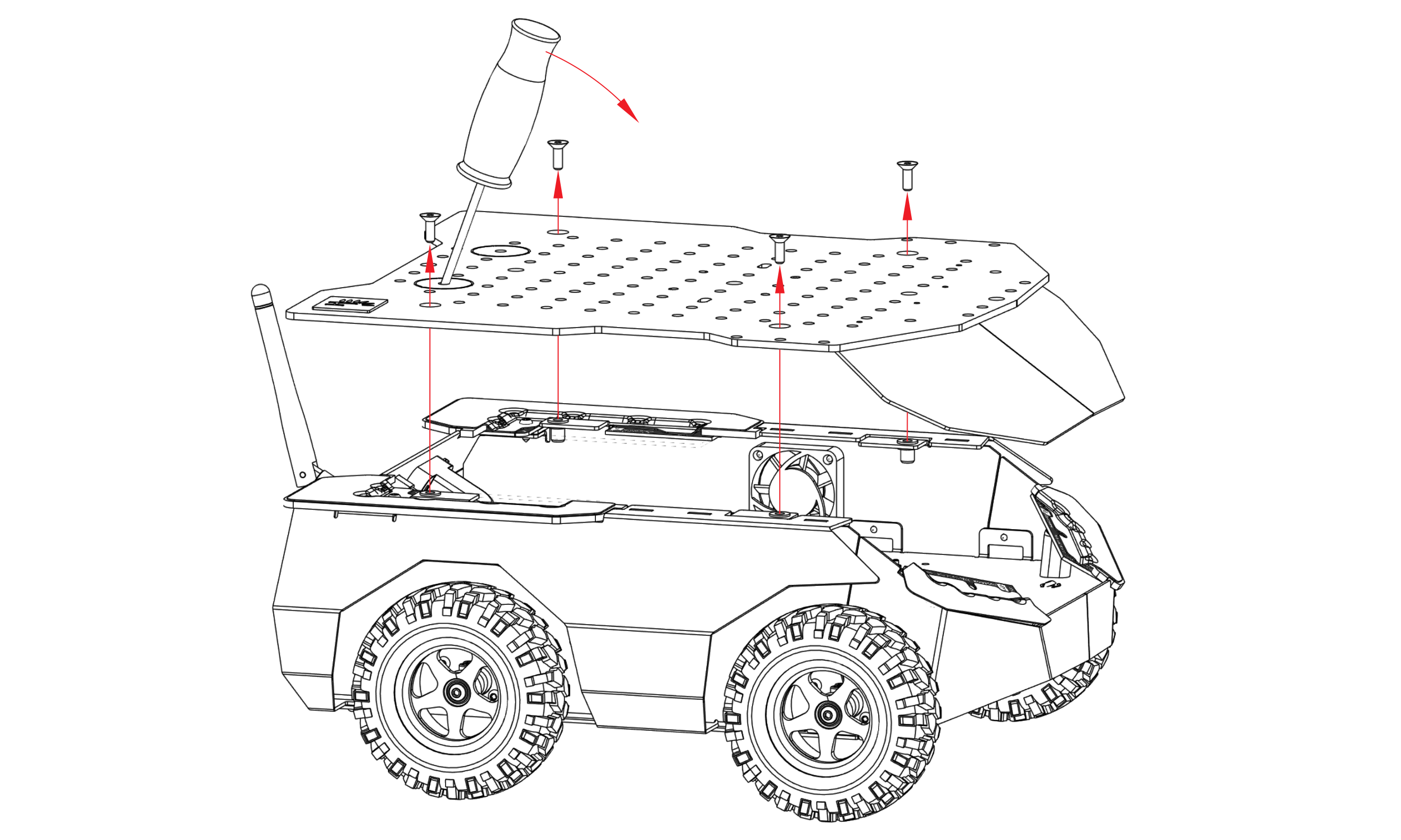 Block diagram