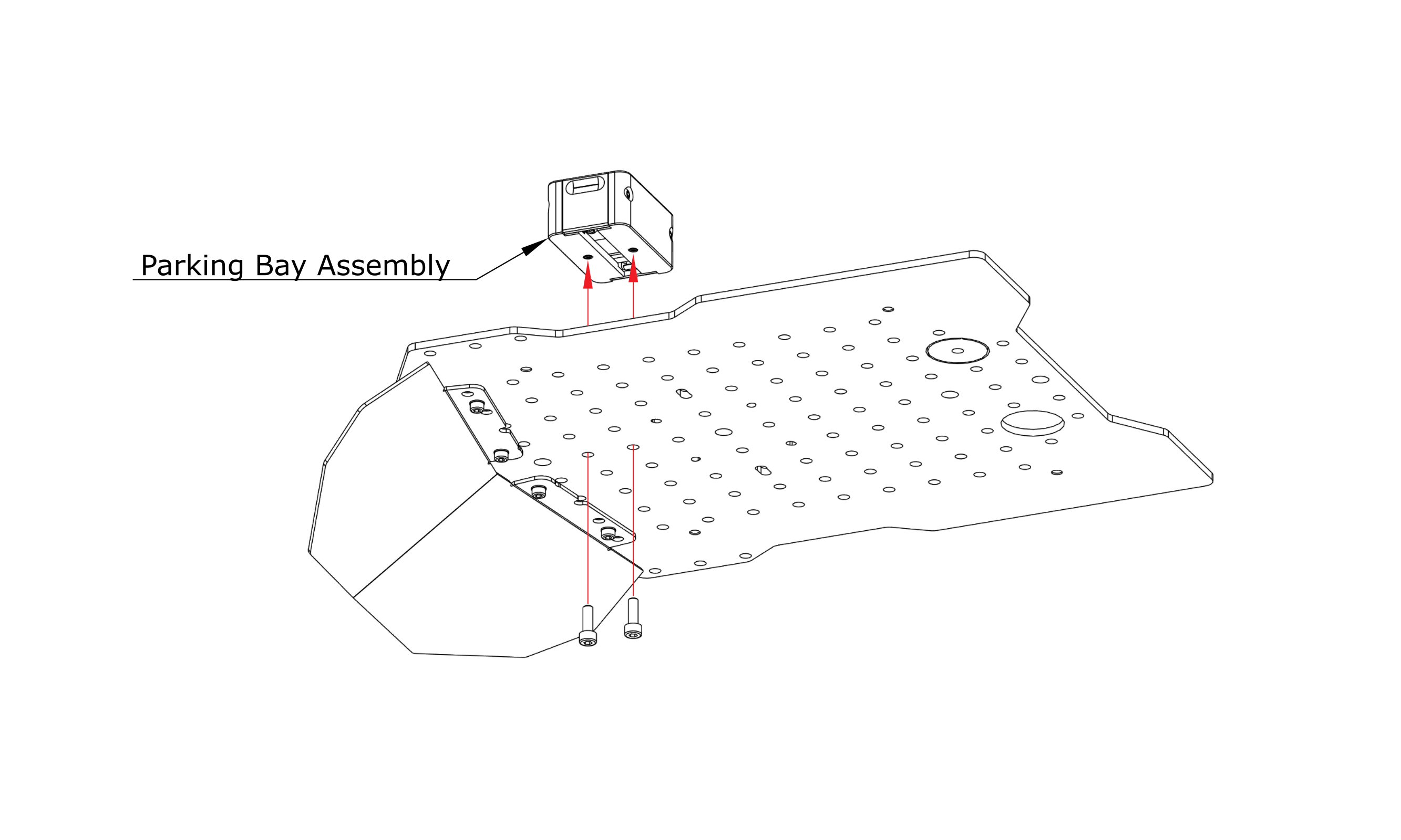 Block diagram