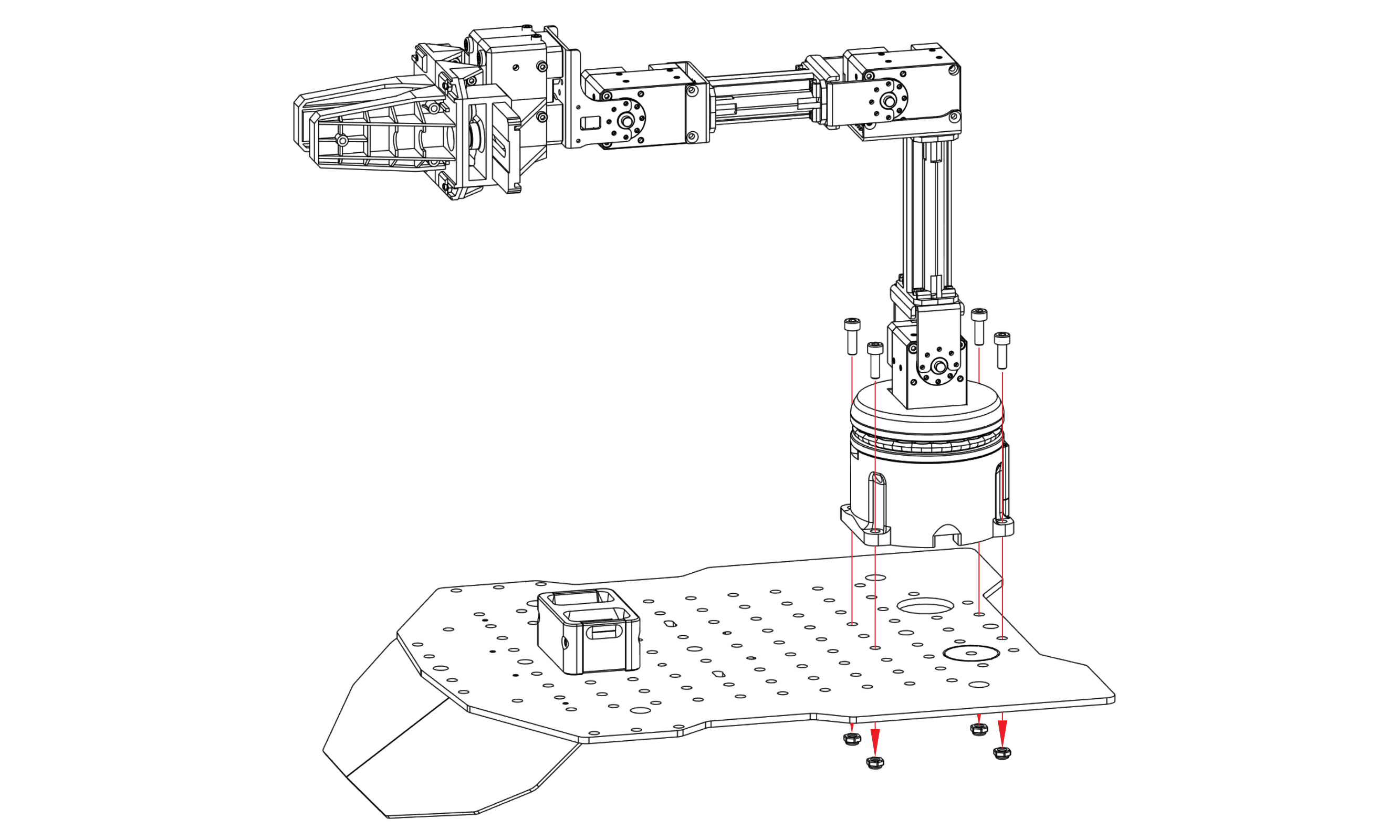 Block diagram