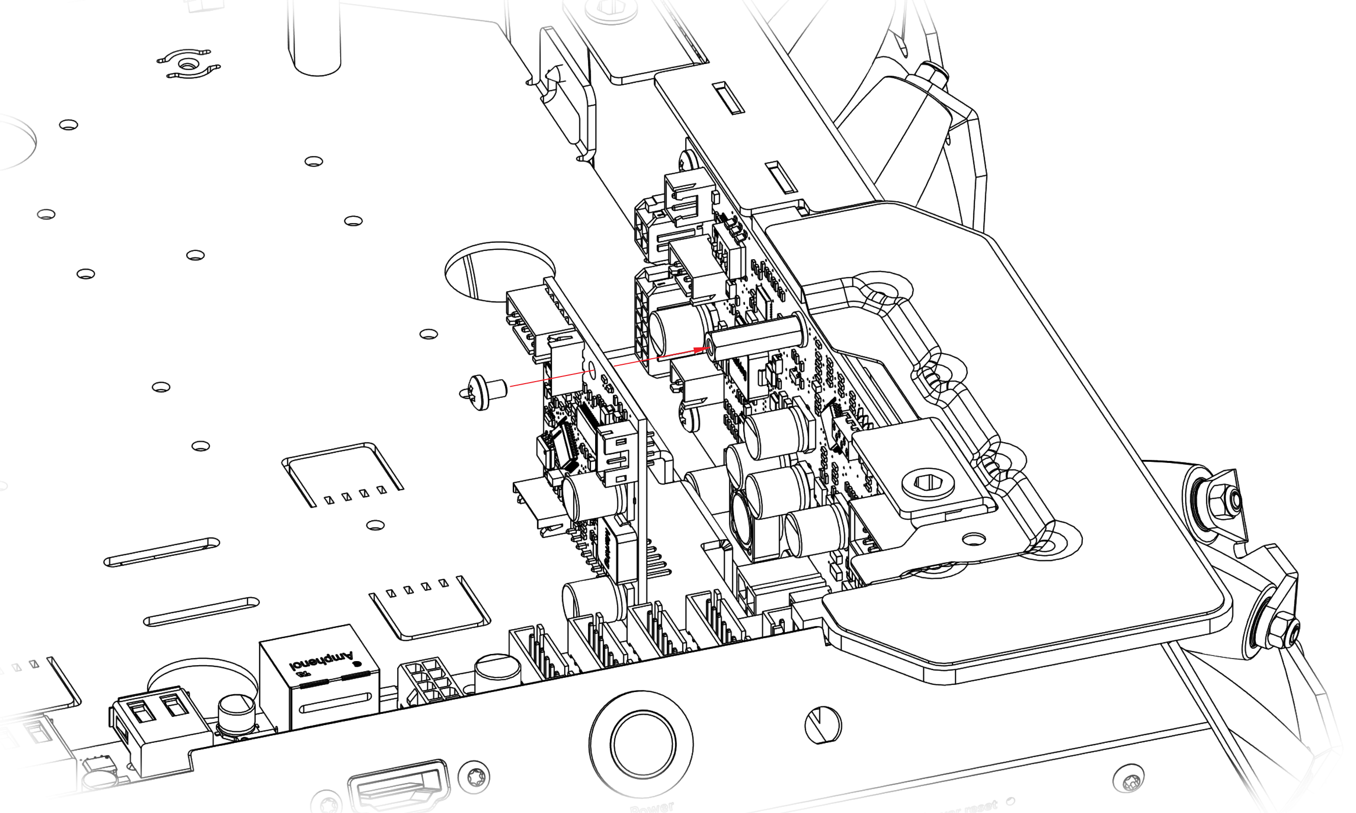 Block diagram