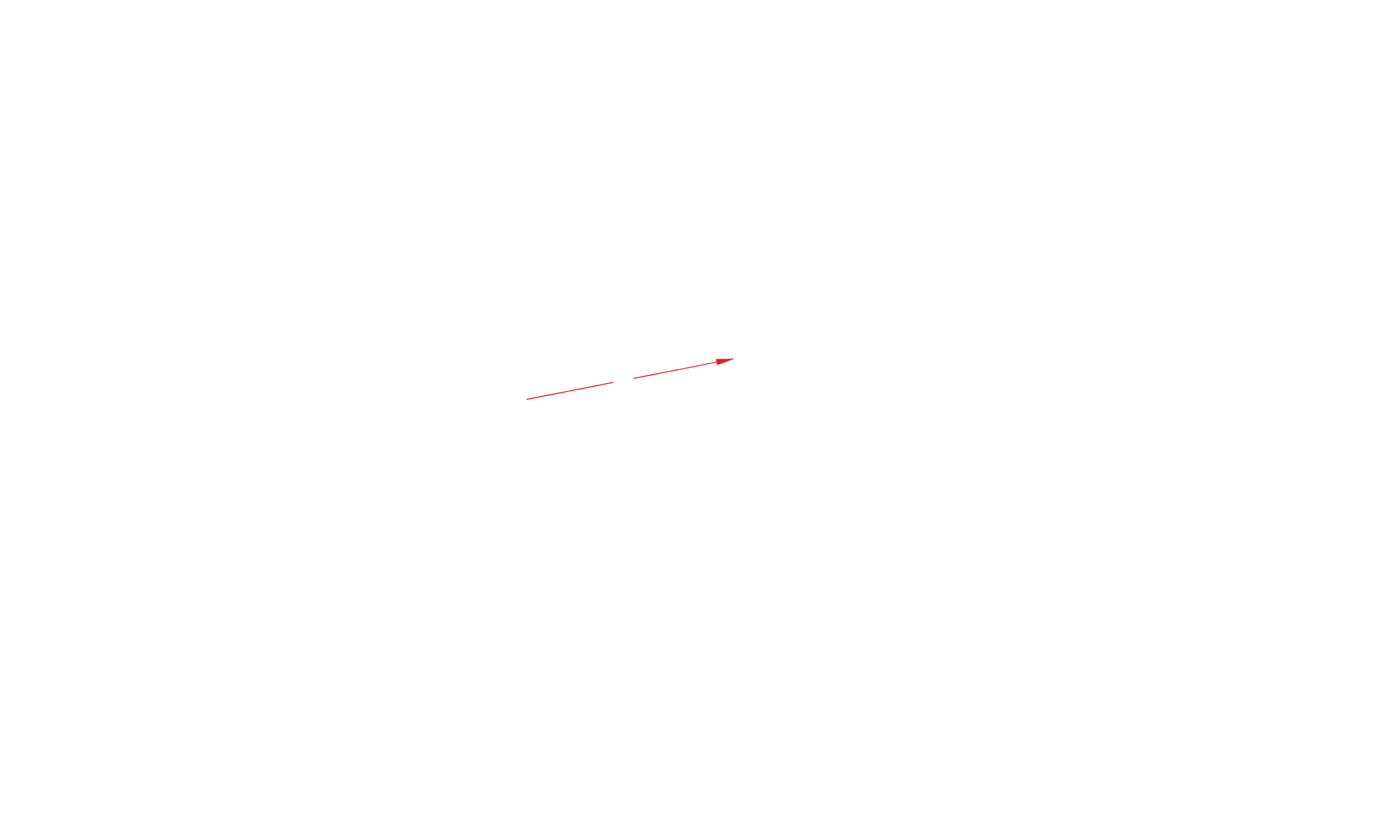 Block diagram