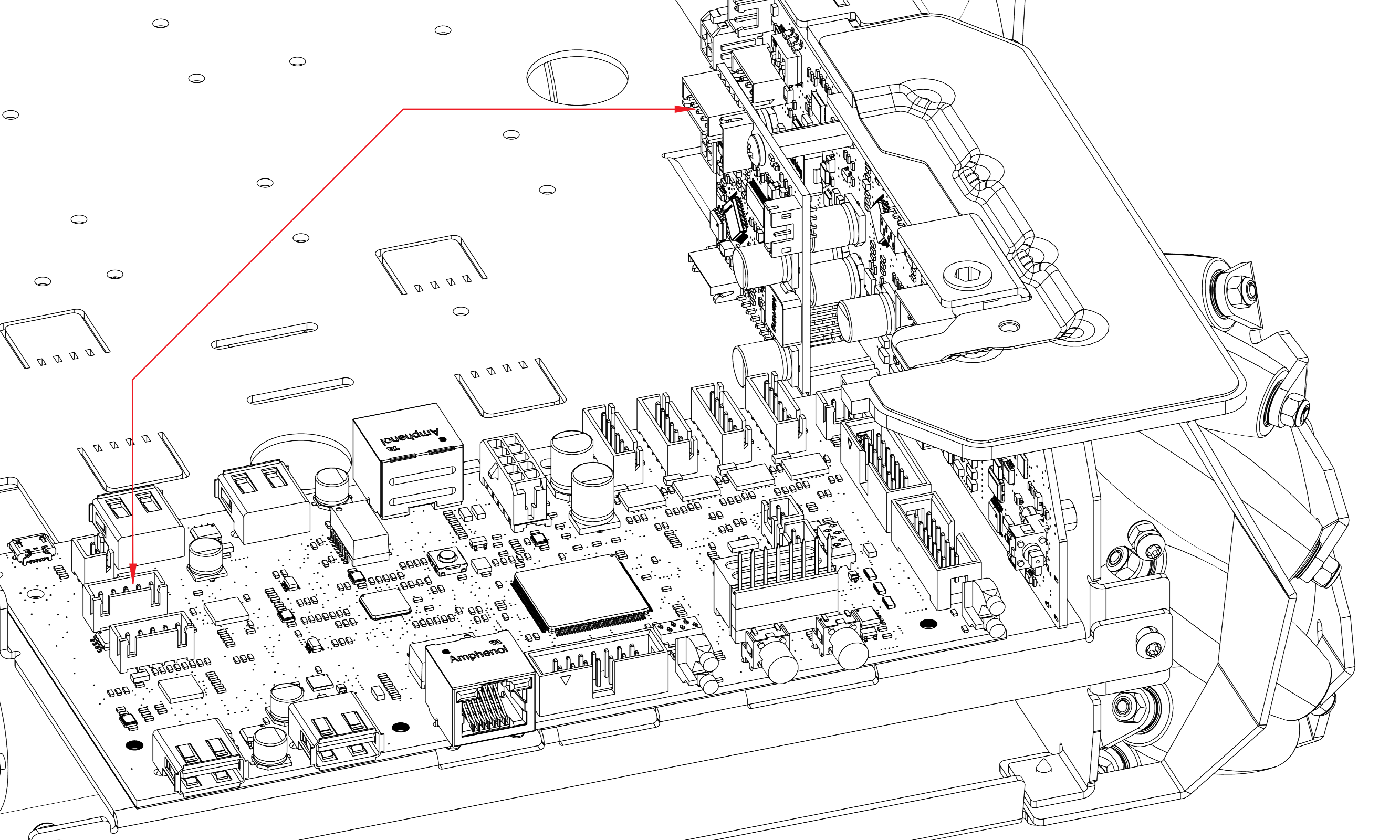 Block diagram