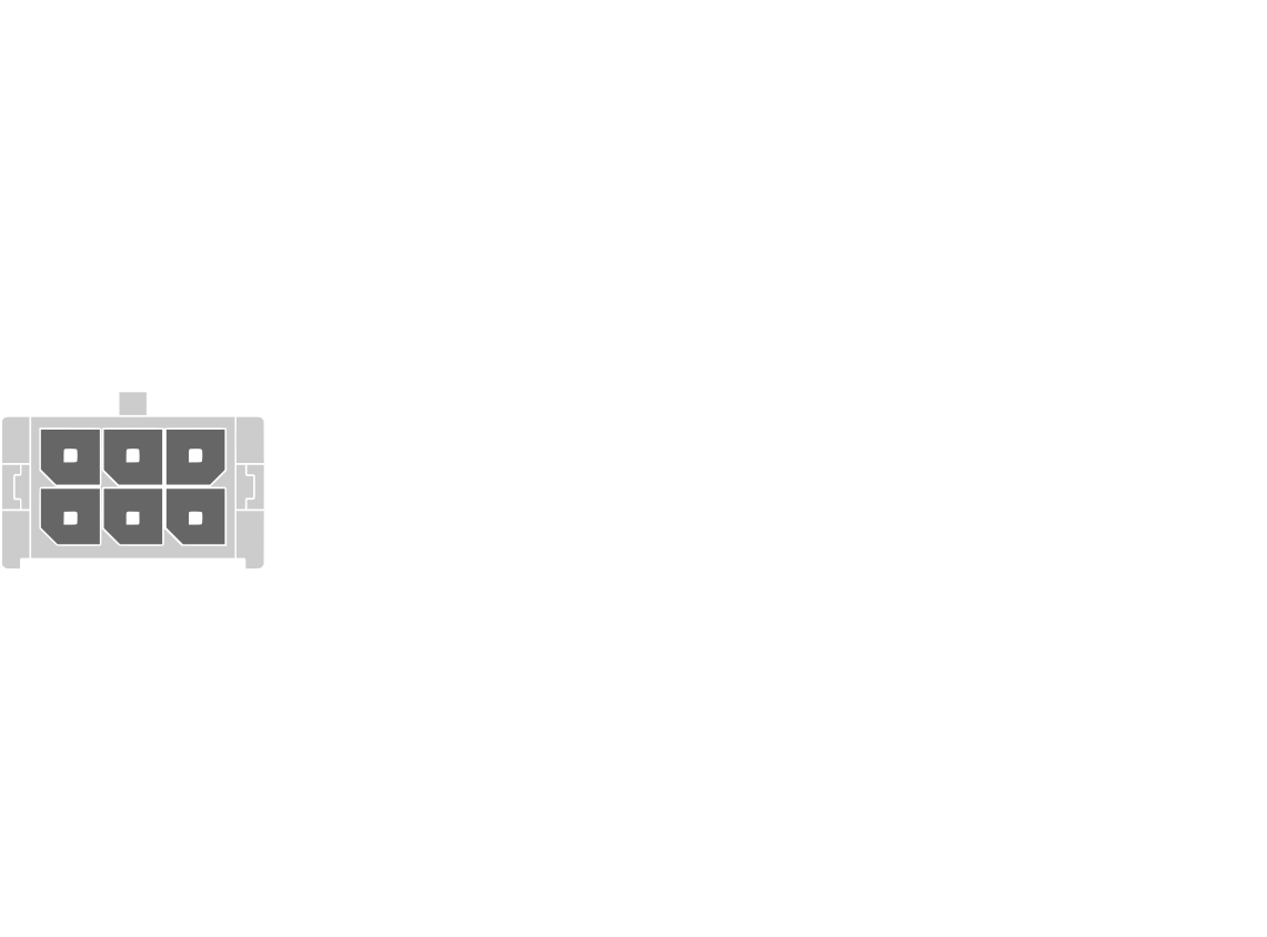 Batt connection