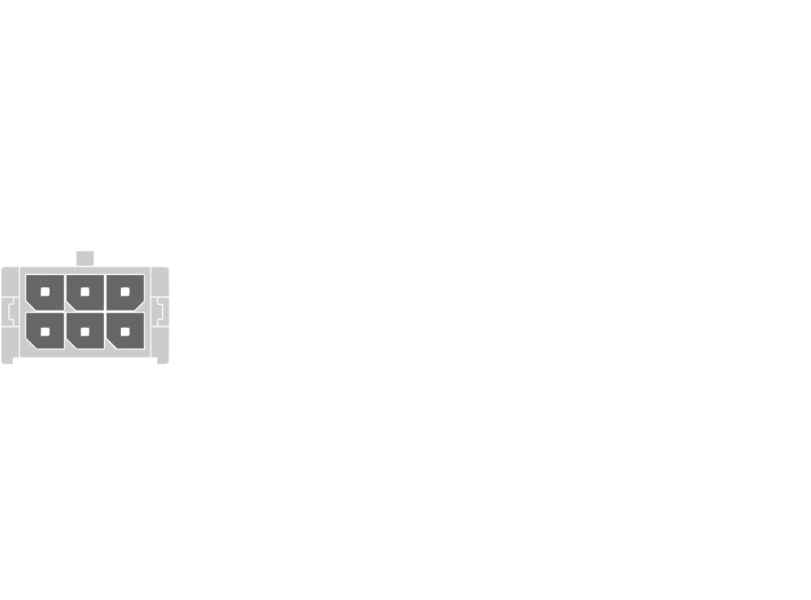 Batt connection