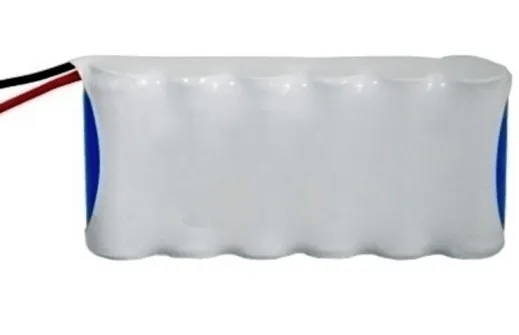 Battery pack