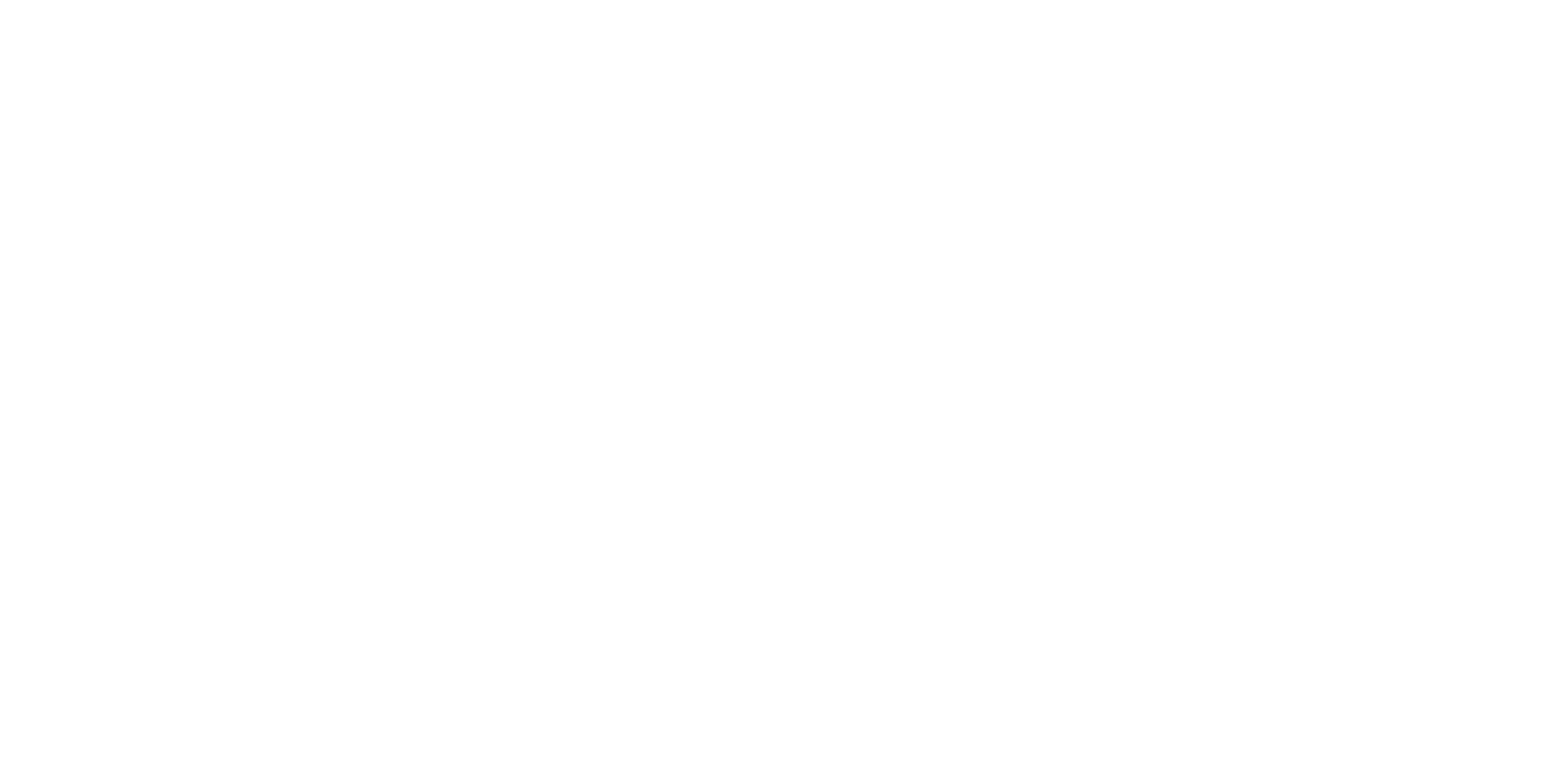 Block diagram