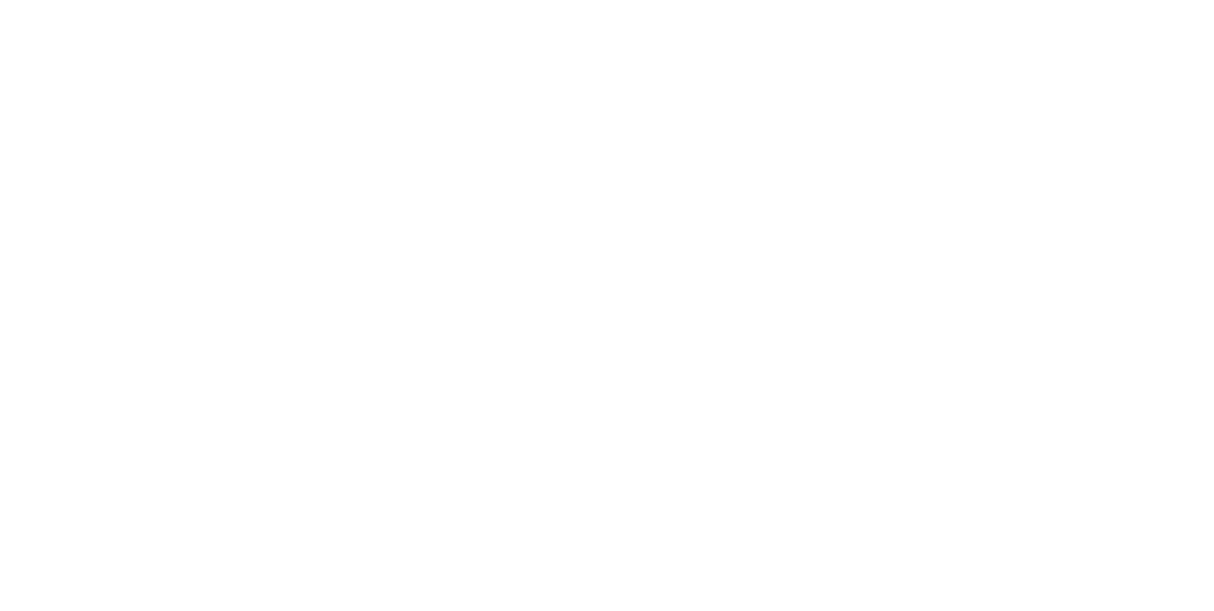 Block diagram