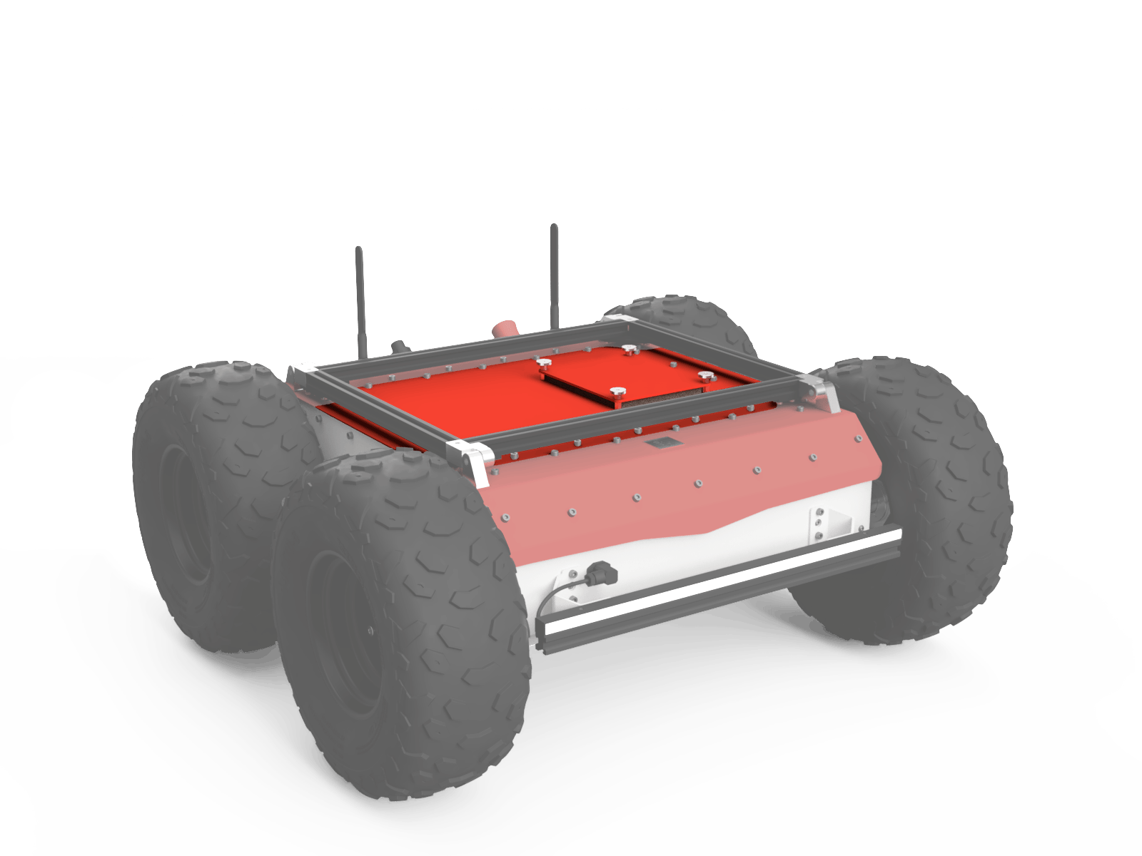 DEV01 overview