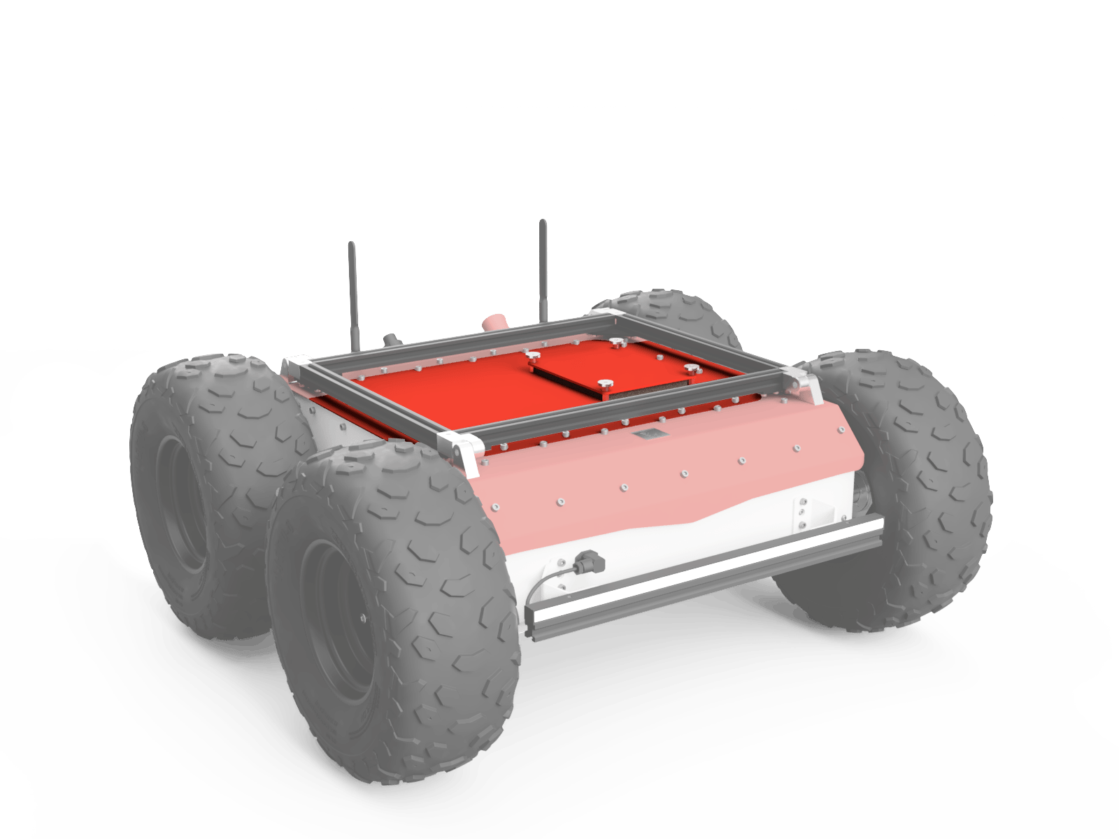 DEV01 overview