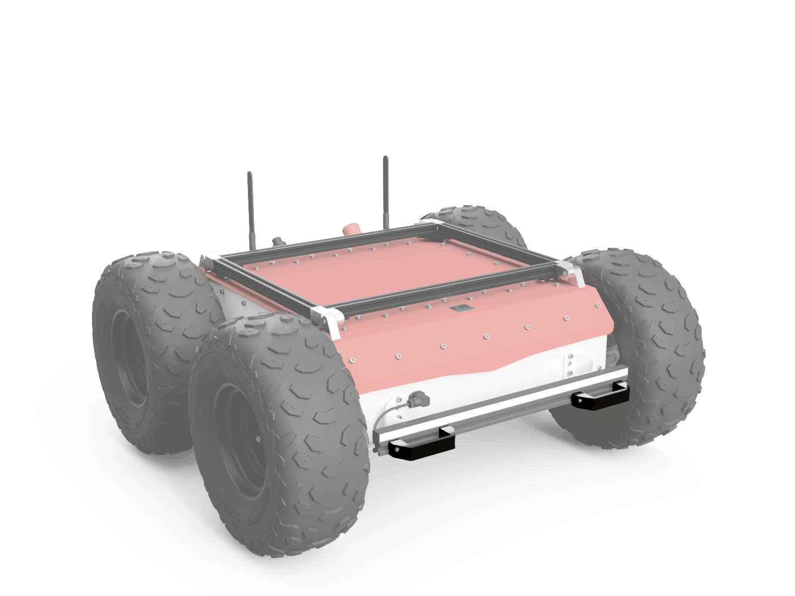 DEV02 overview