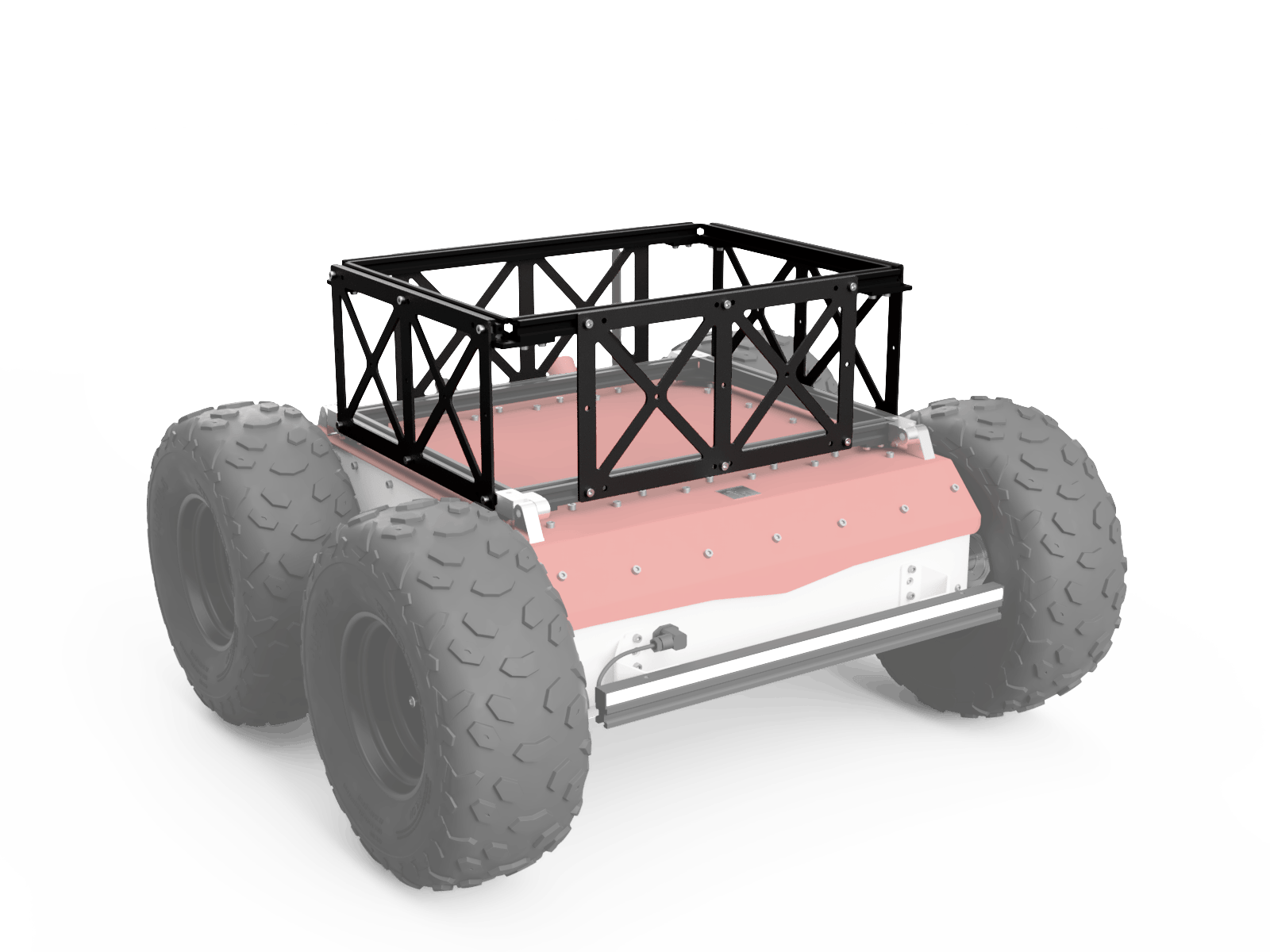 DEV04L overview