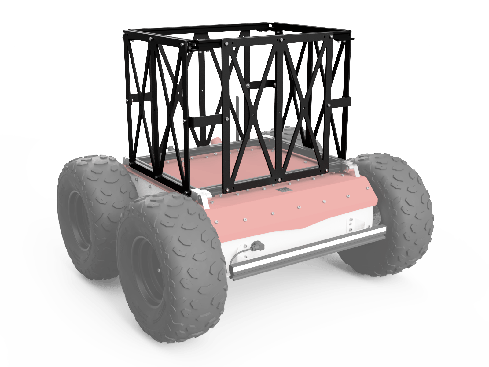 DEV04H overview