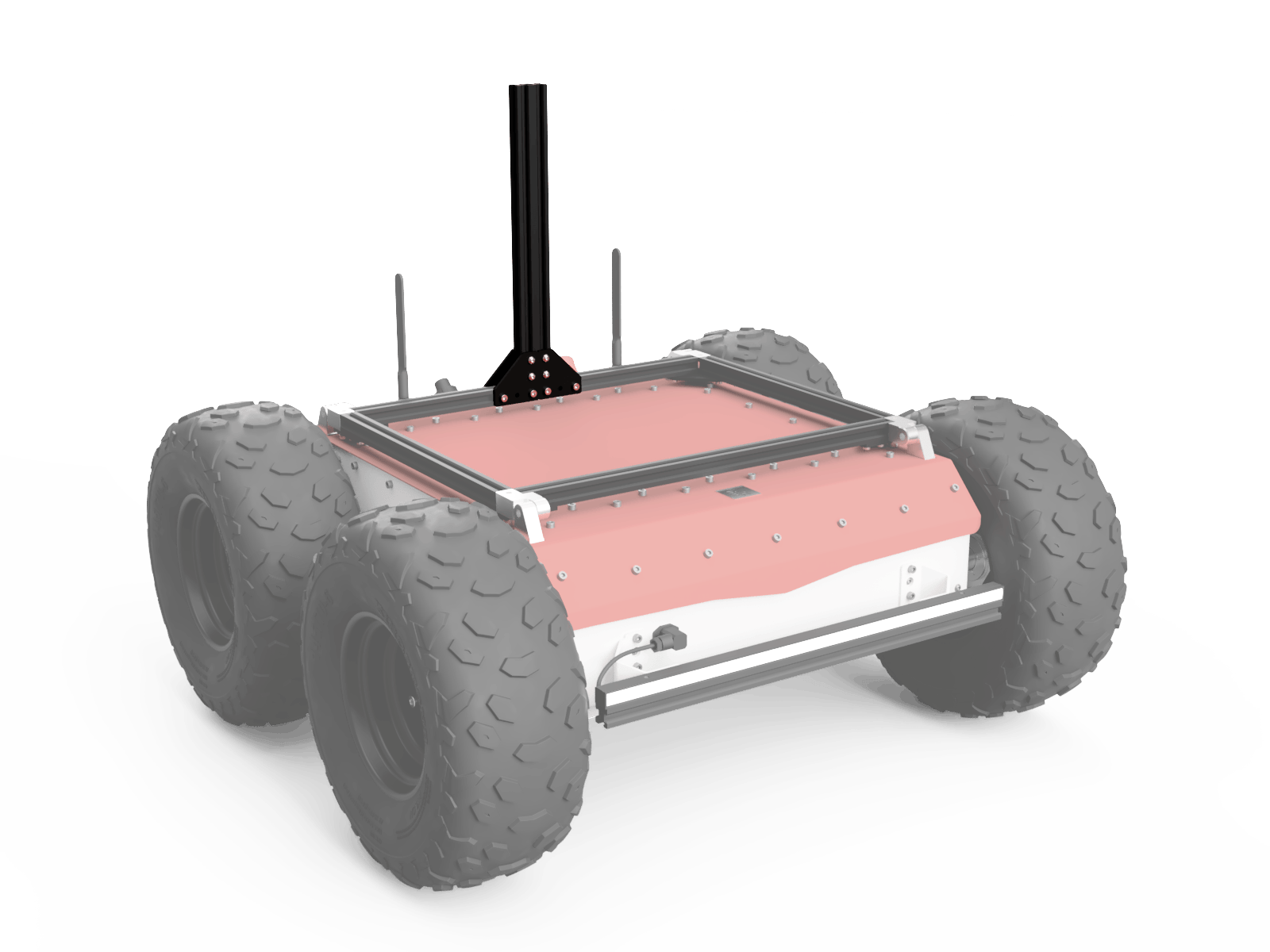 DEV05 overview