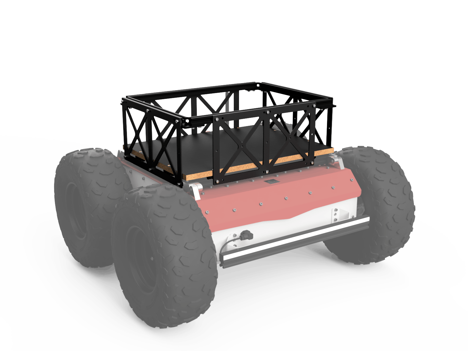DEV06 overview