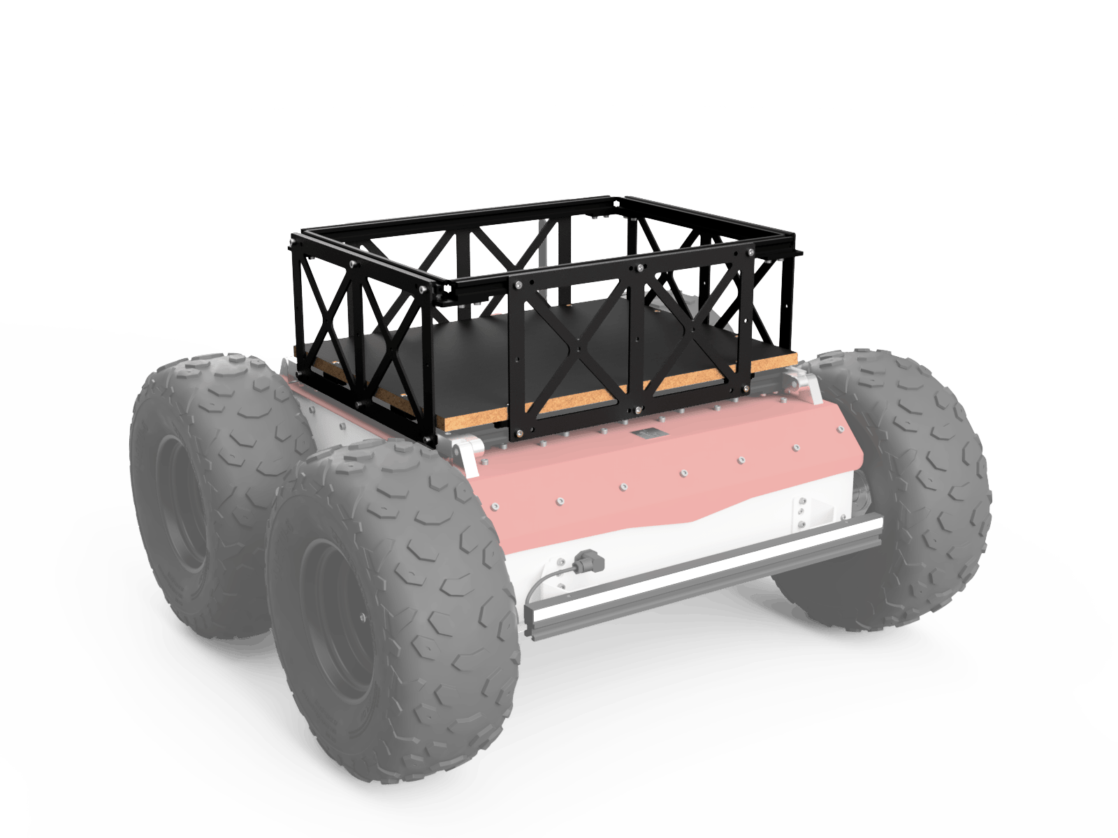 DEV06 overview
