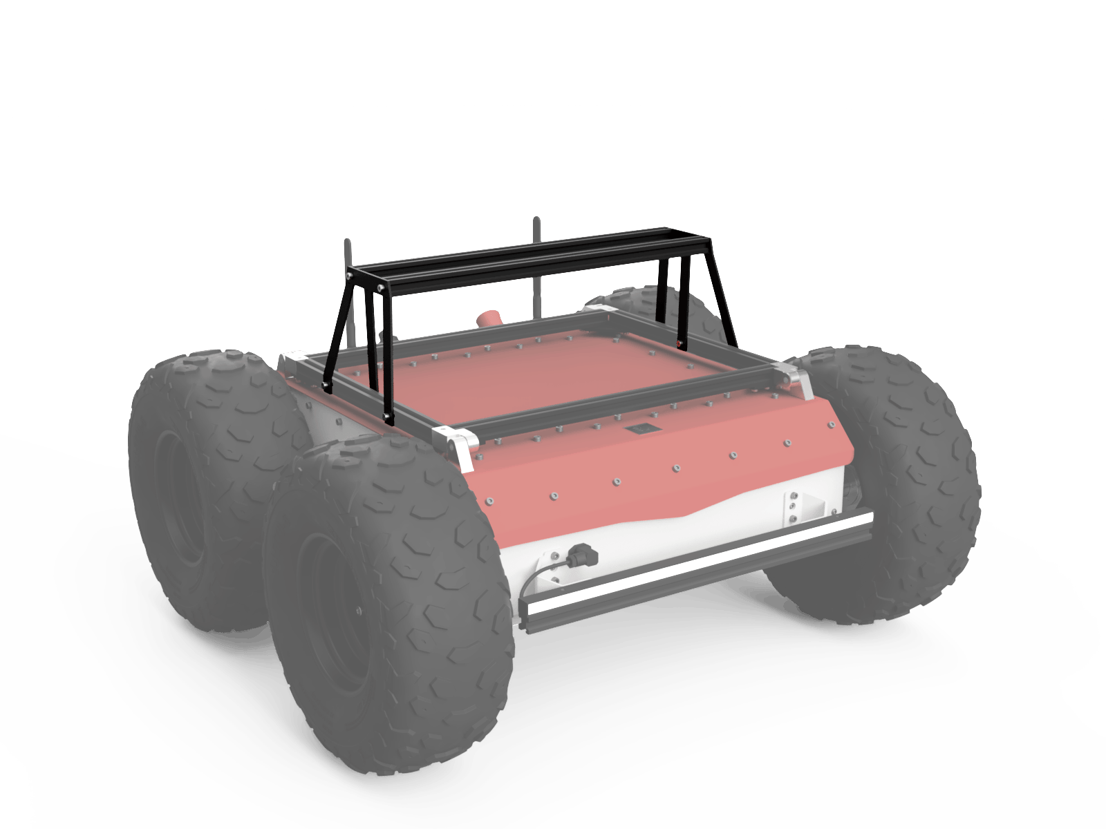 DEV07 overview