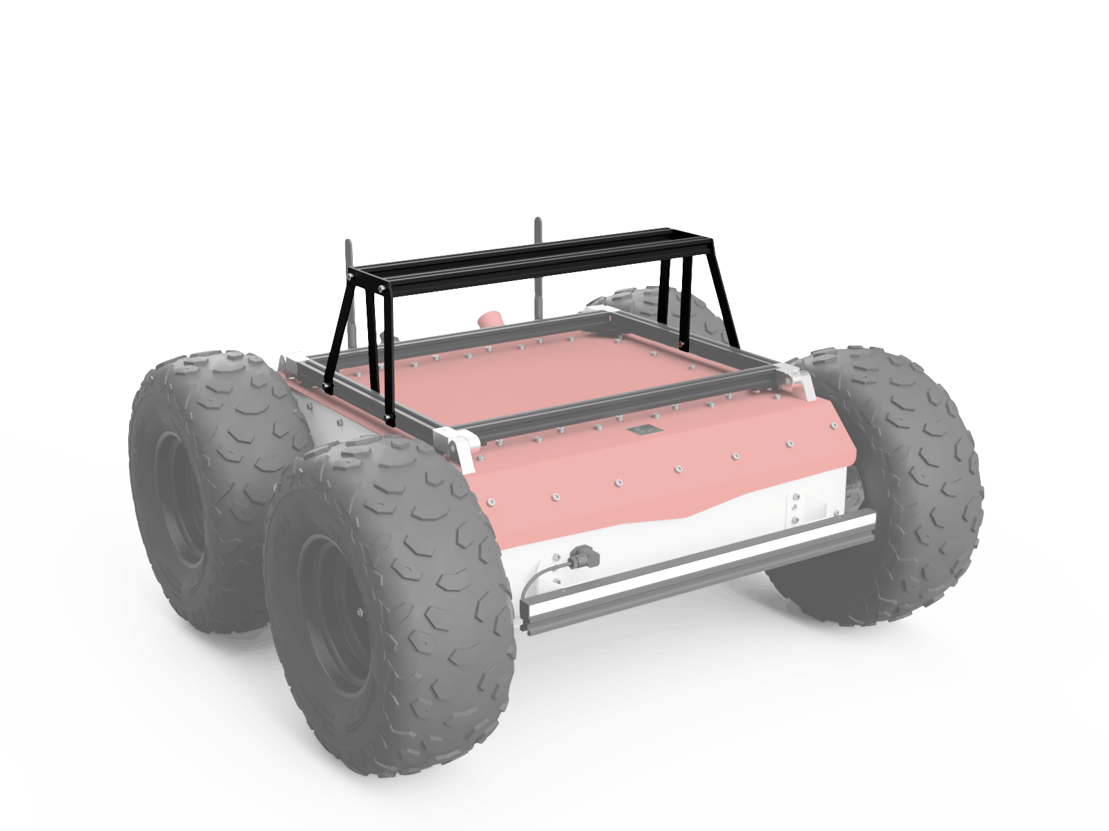DEV07 overview