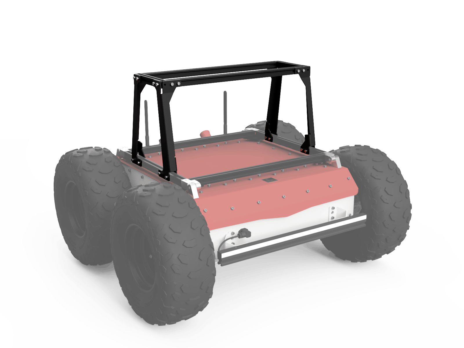 DEV09 overview
