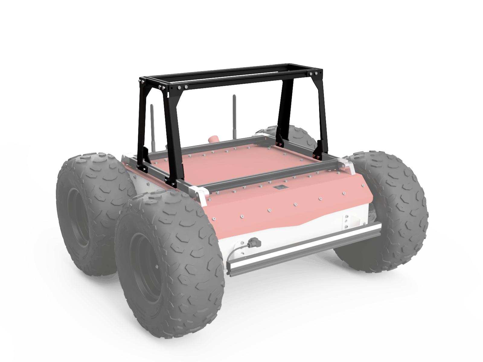 DEV09 overview