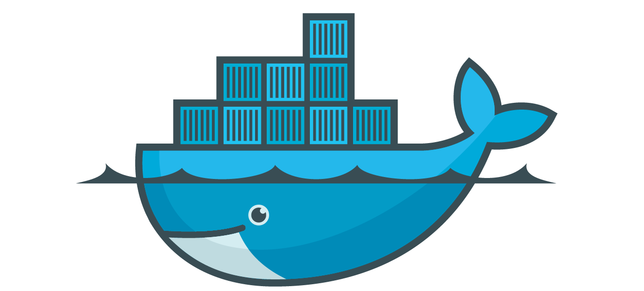 Running Husarion Robots With Docker Husarion