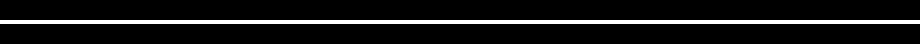 GOAL_FAILED