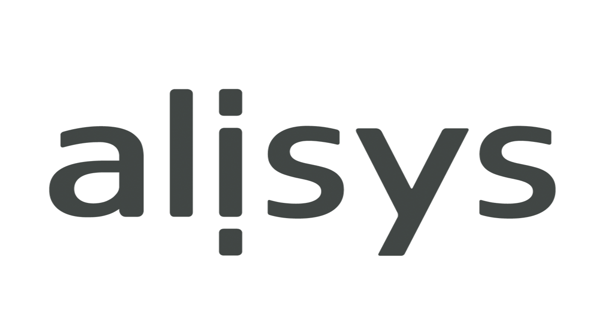 Distributor Logo