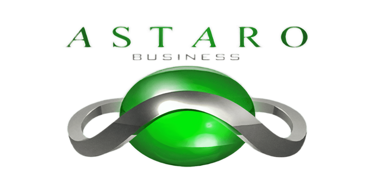 Distributor Logo