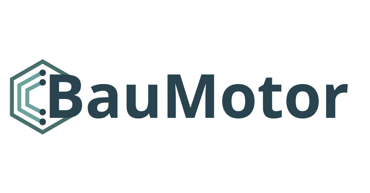 Distributor Logo