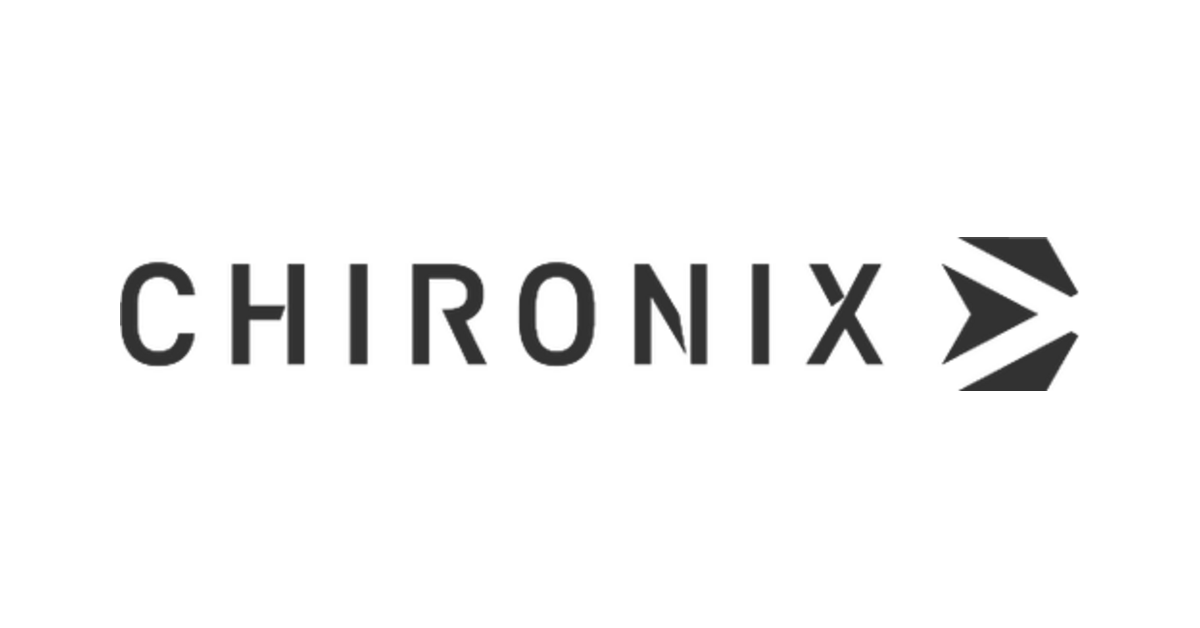 Distributor Logo