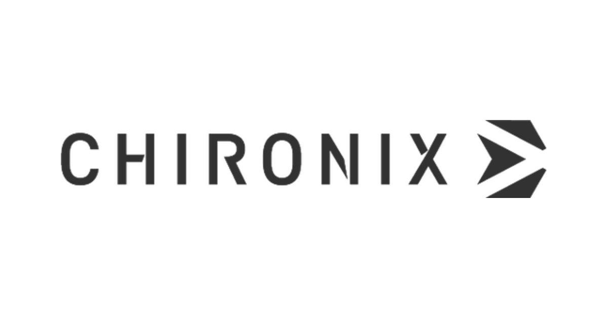 Distributor Logo